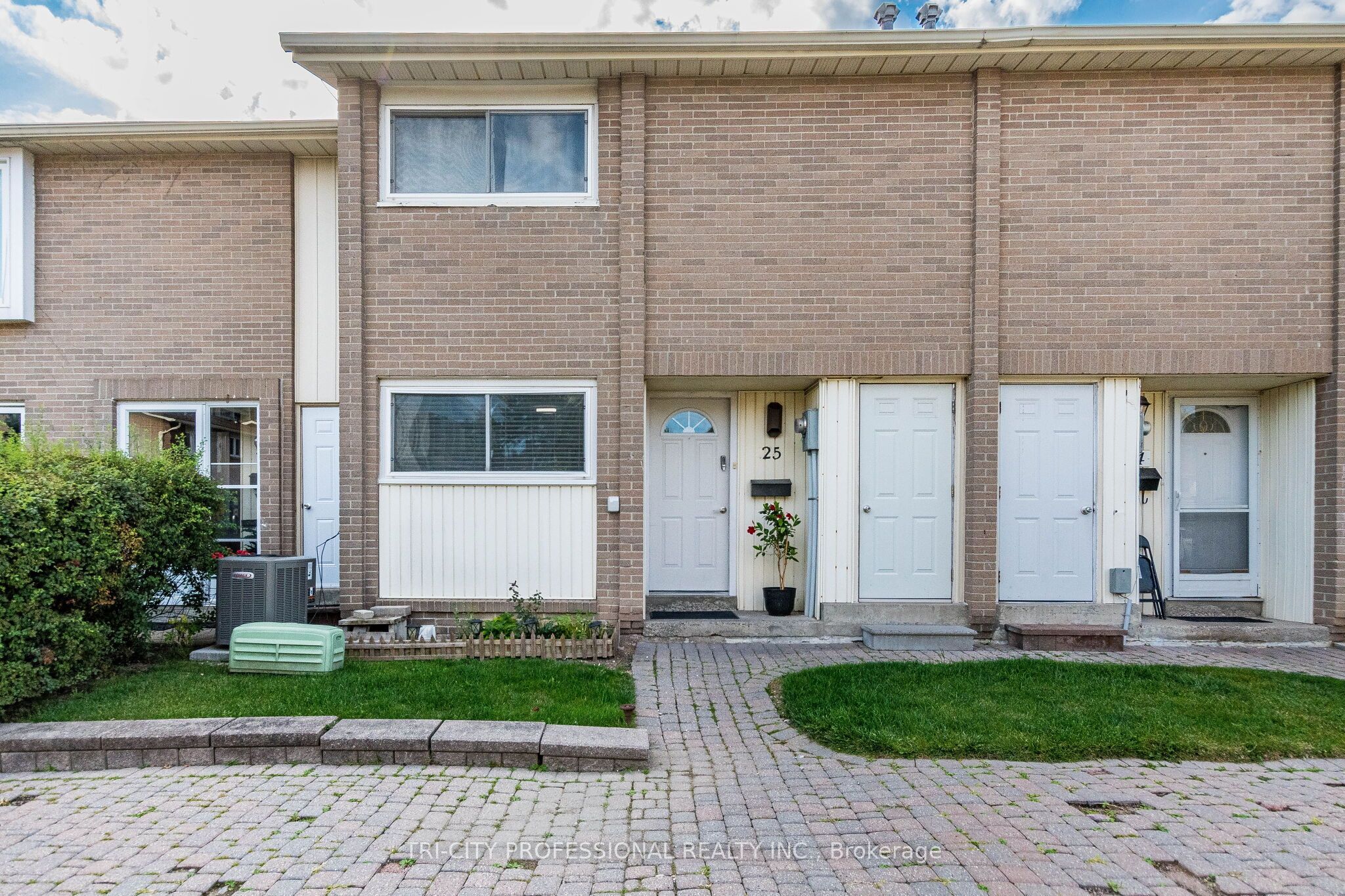 25 Craigleigh Crescent