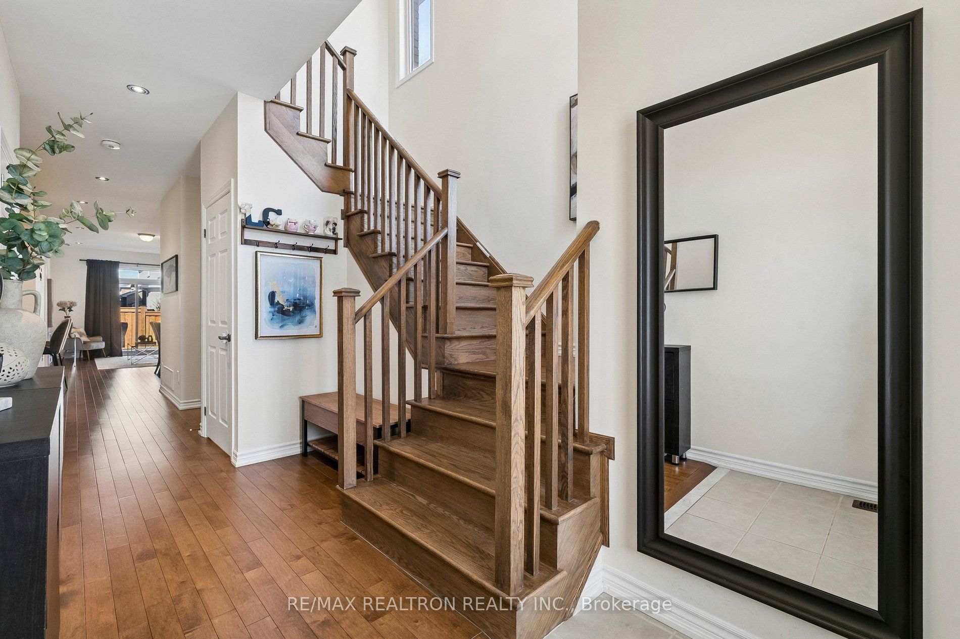 494 Rita's Avenue