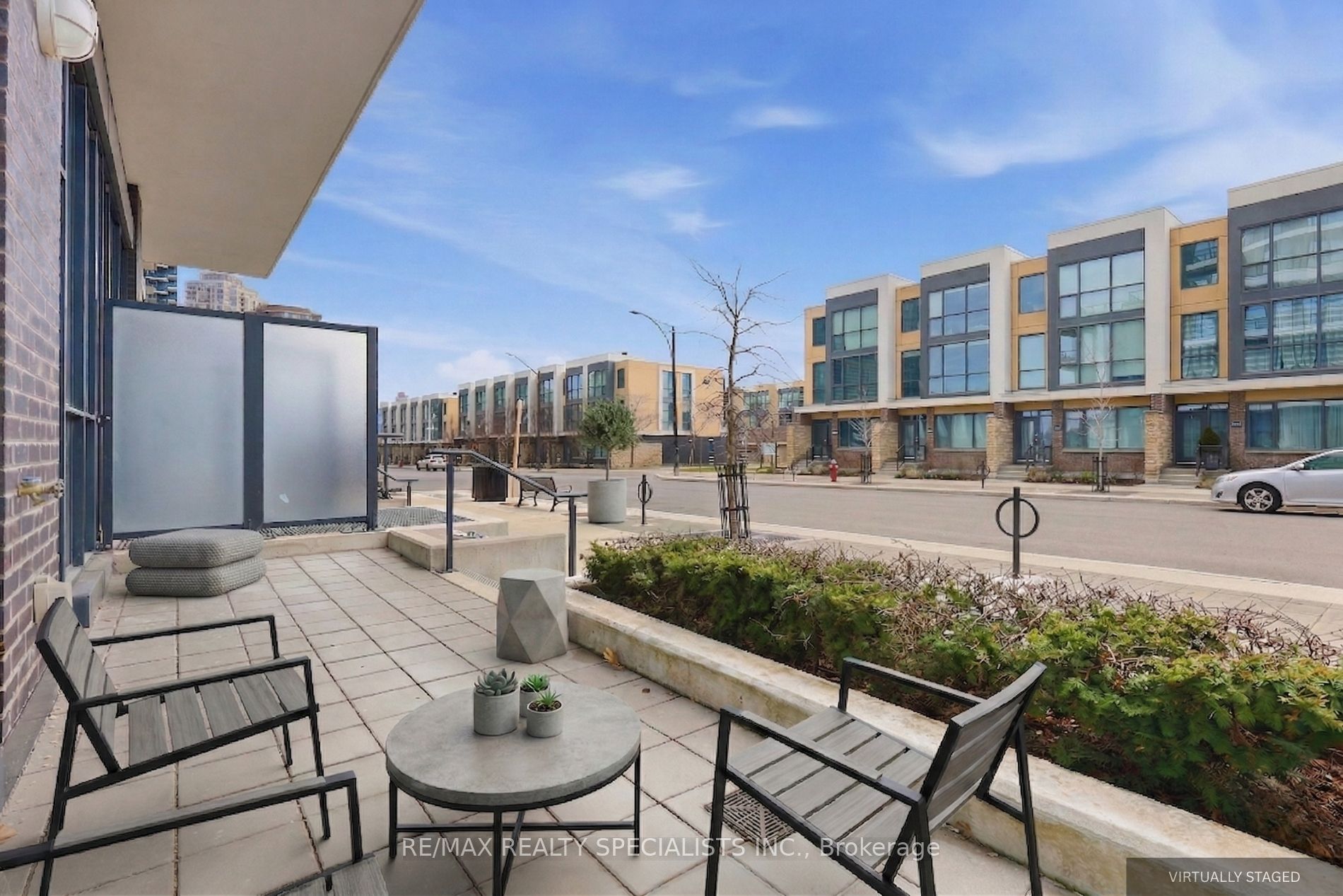 65 Watergarden Drive A5