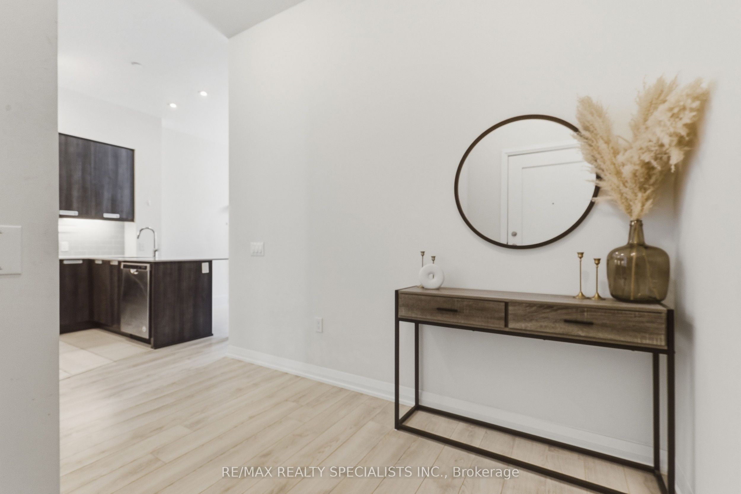 65 Watergarden Drive A5