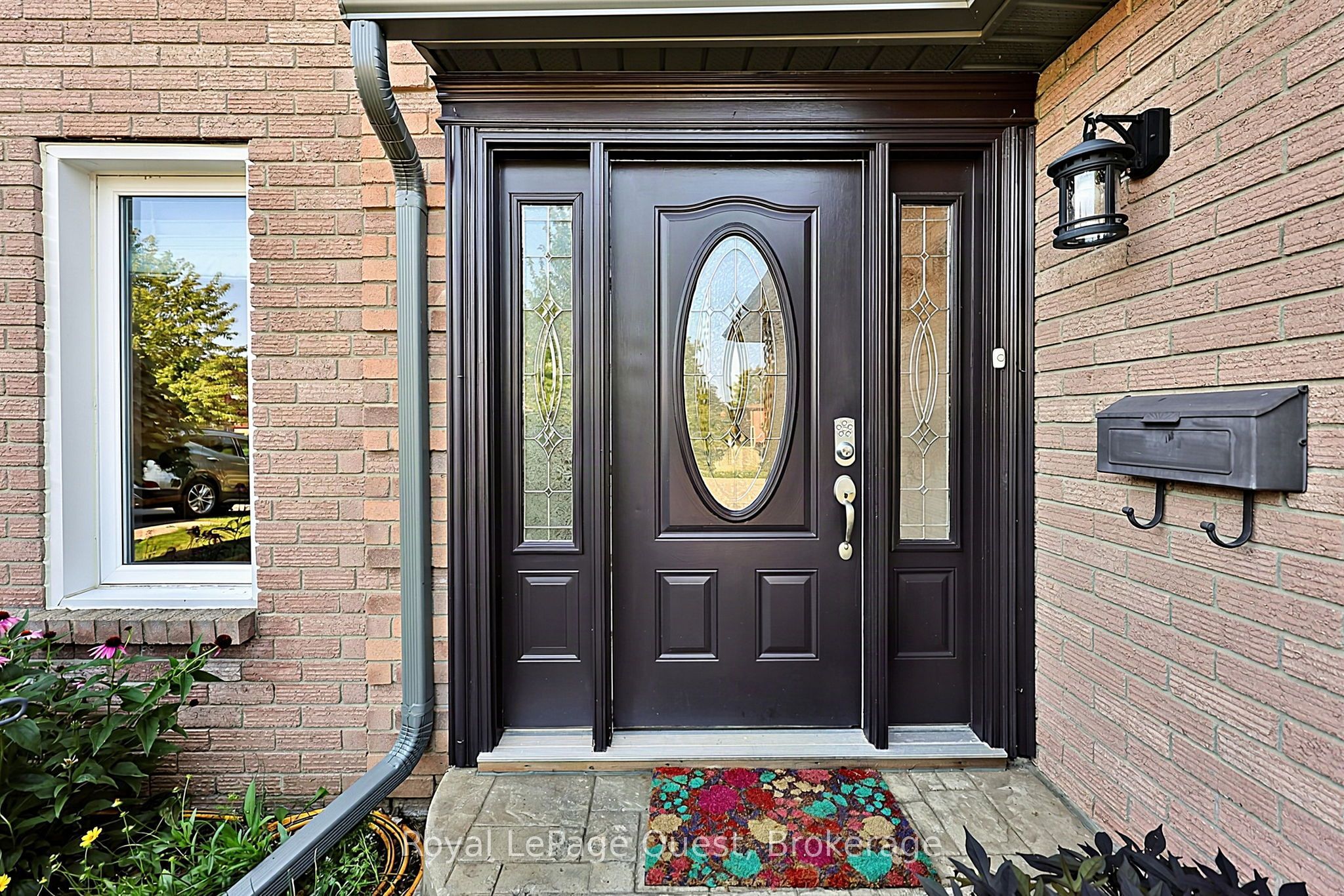44 Trillium Crescent