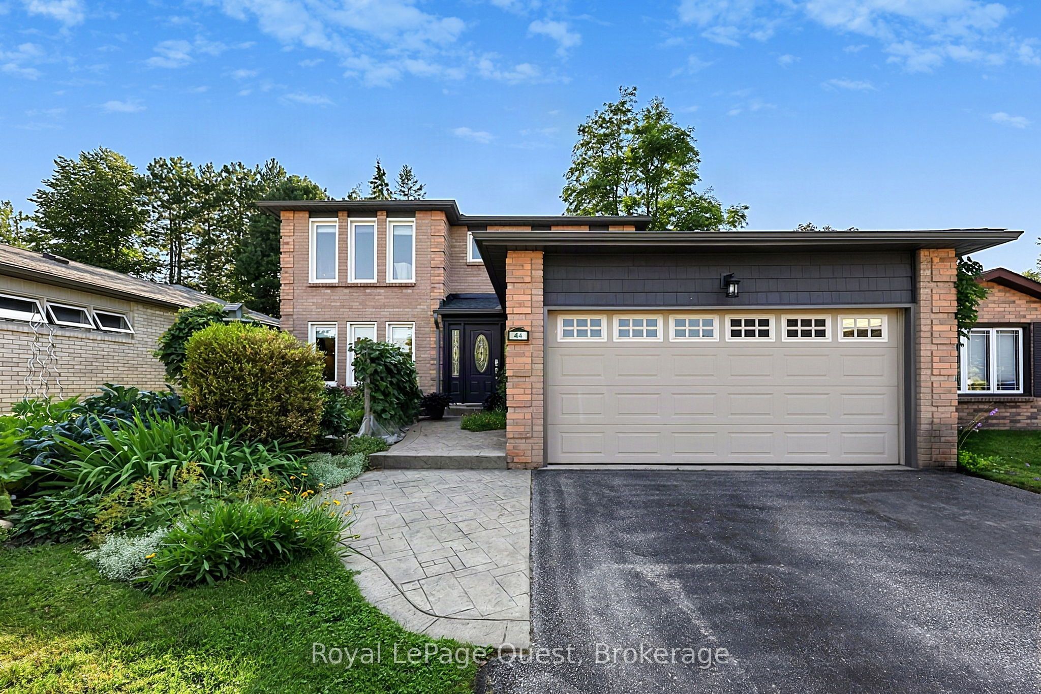 44 Trillium Crescent
