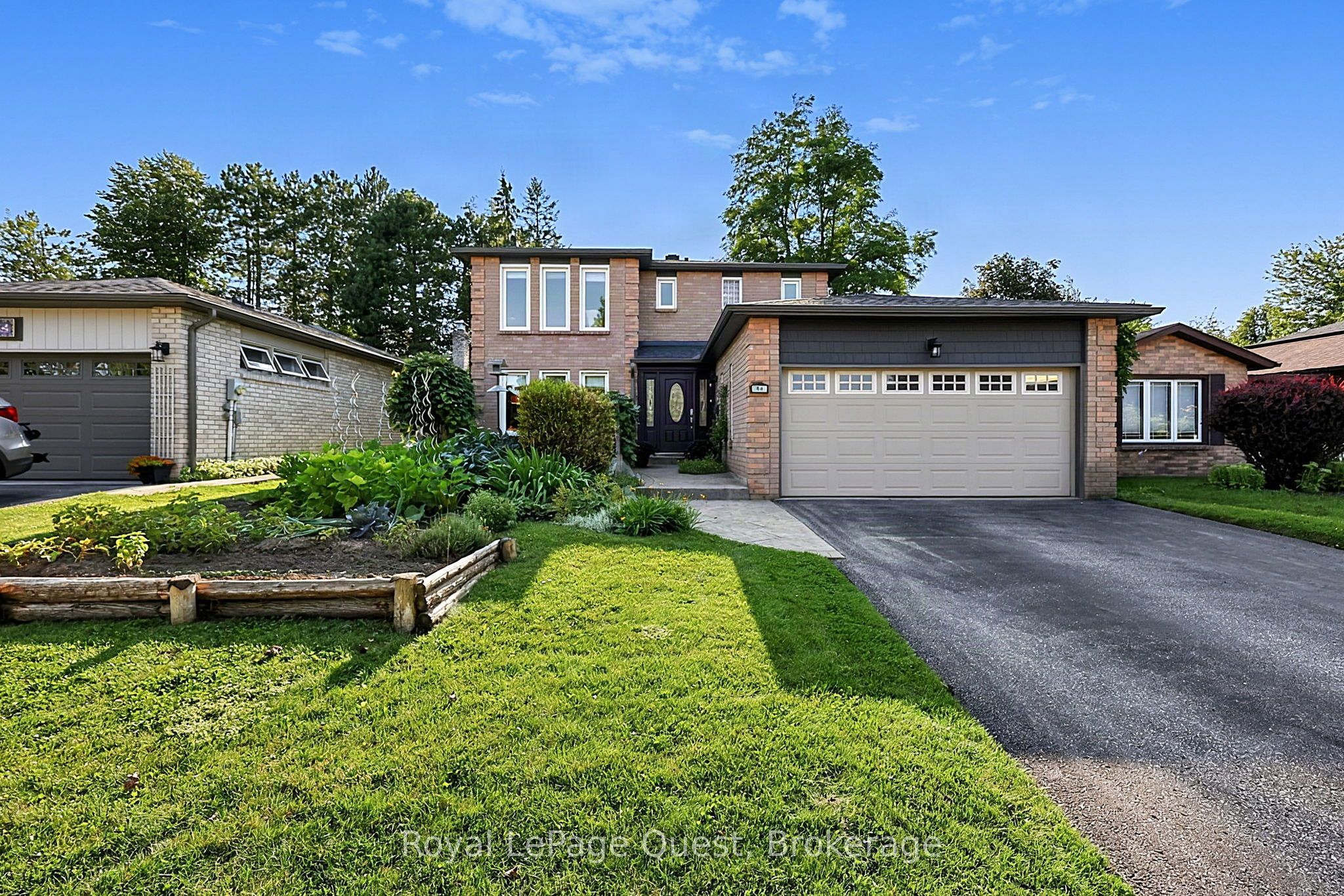 44 Trillium Crescent