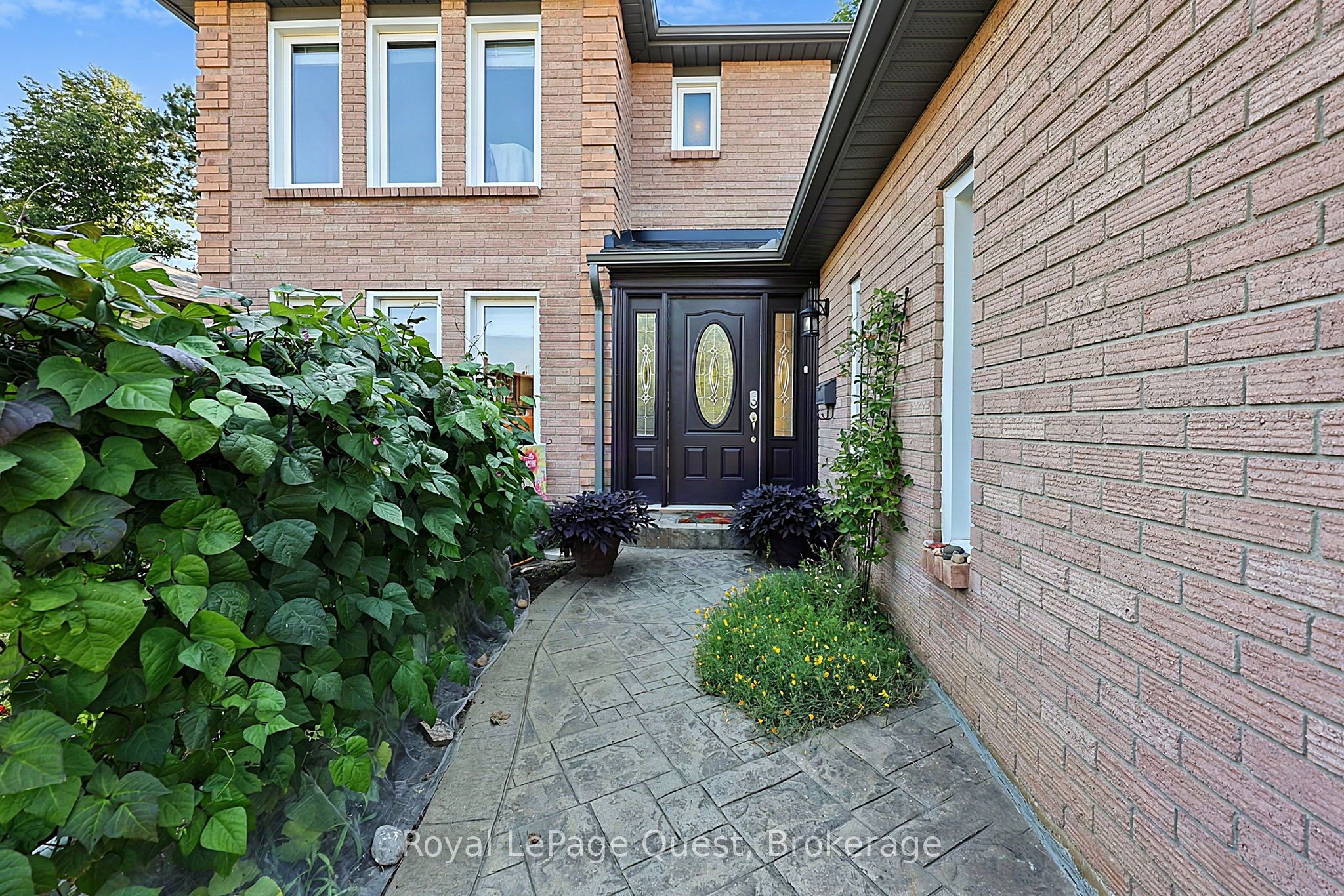 44 Trillium Crescent