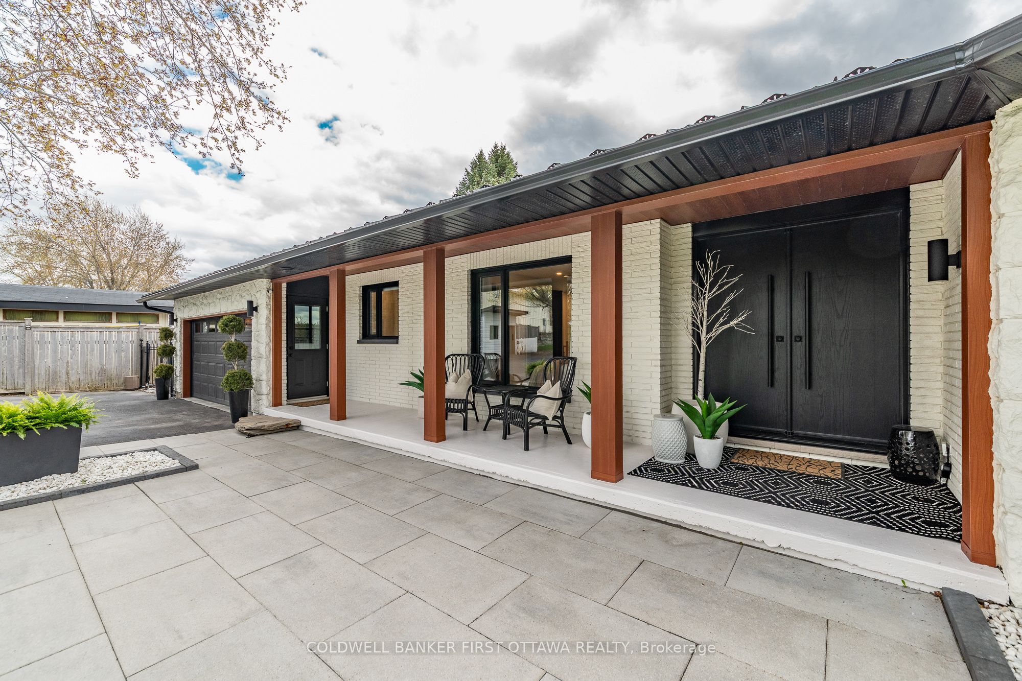 1060 River Road