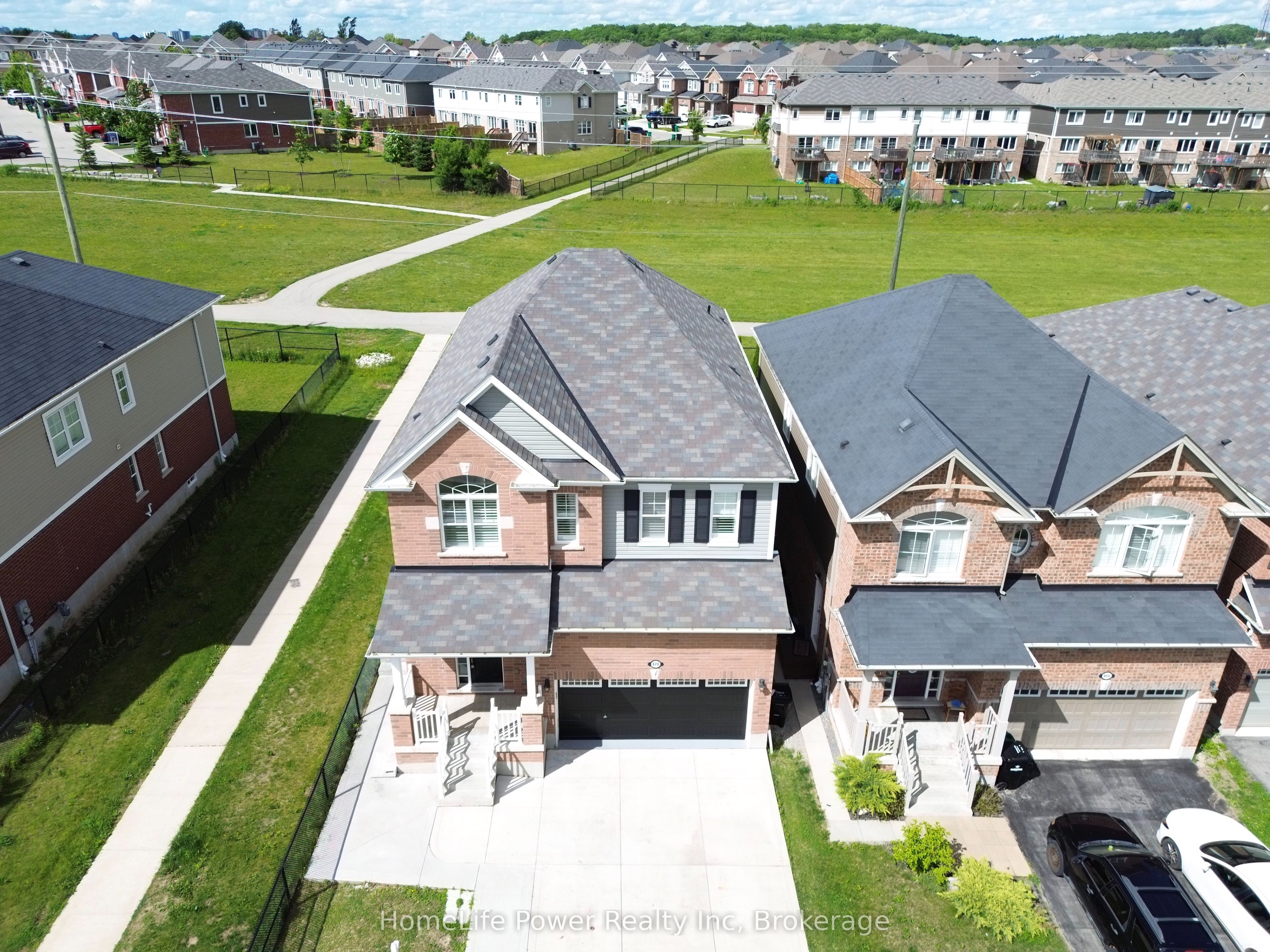 470 Blair Creek Drive