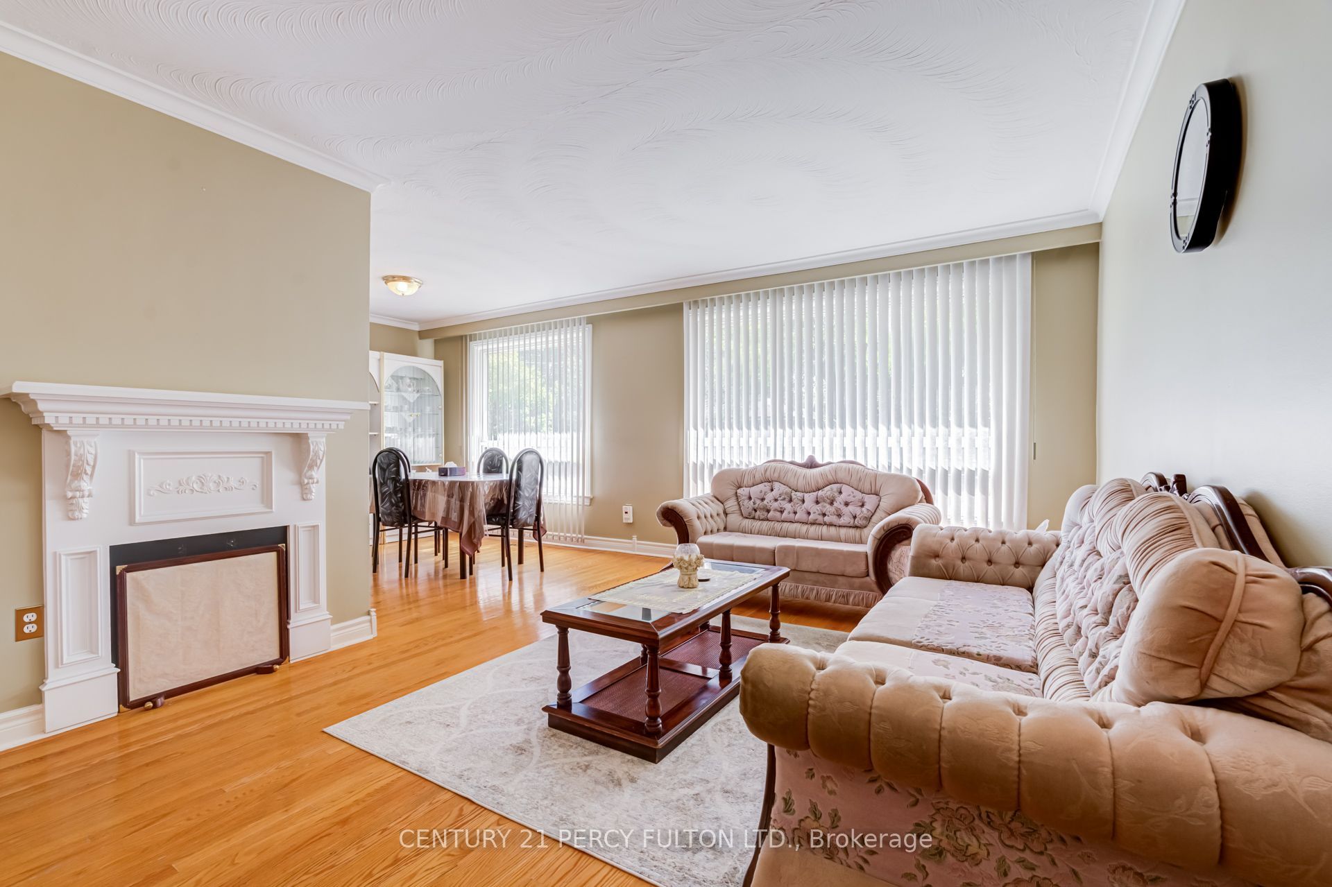10 Dunlop Avenue