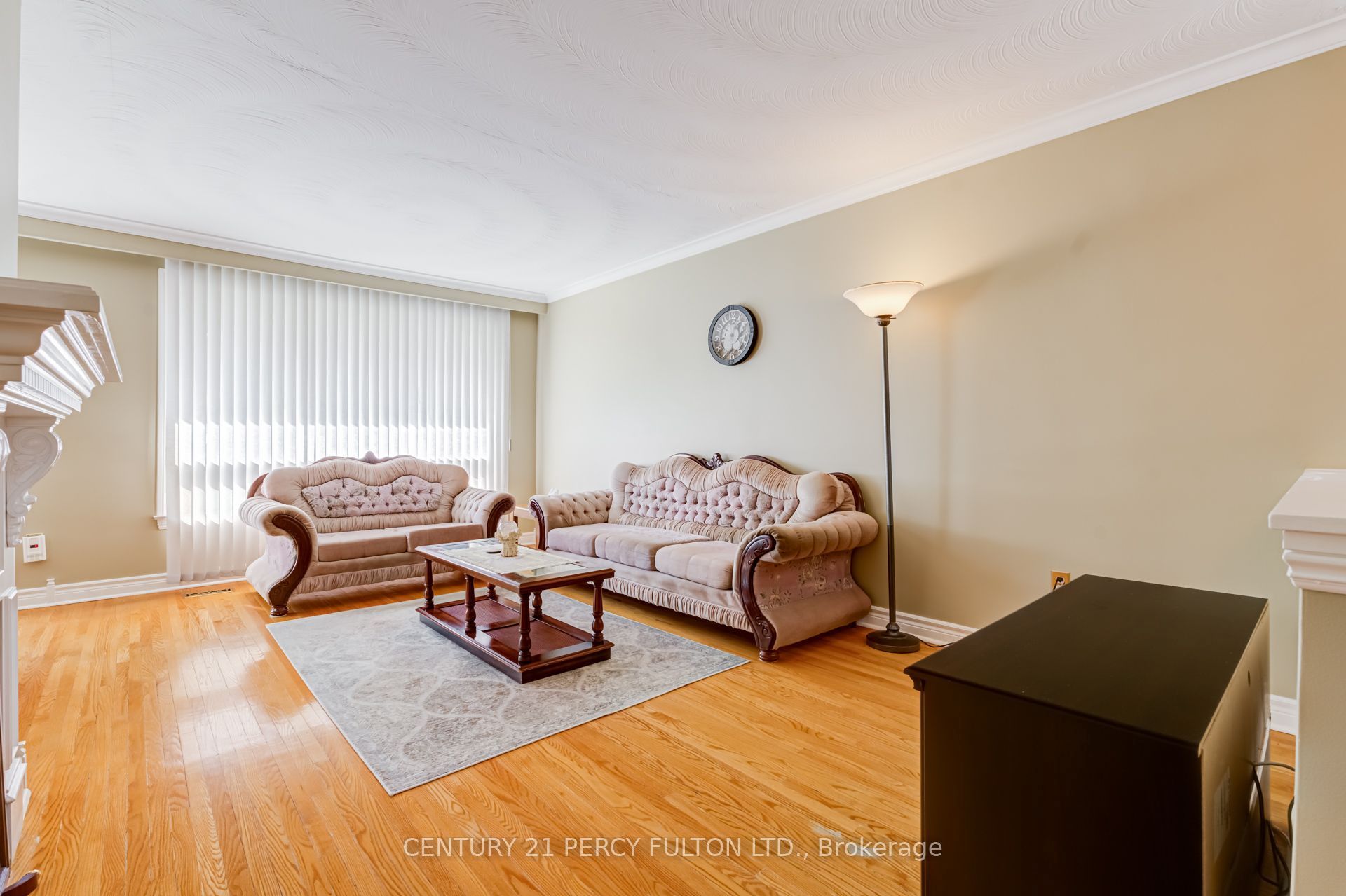 10 Dunlop Avenue