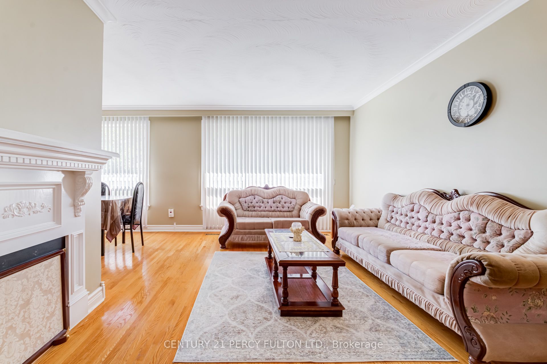 10 Dunlop Avenue