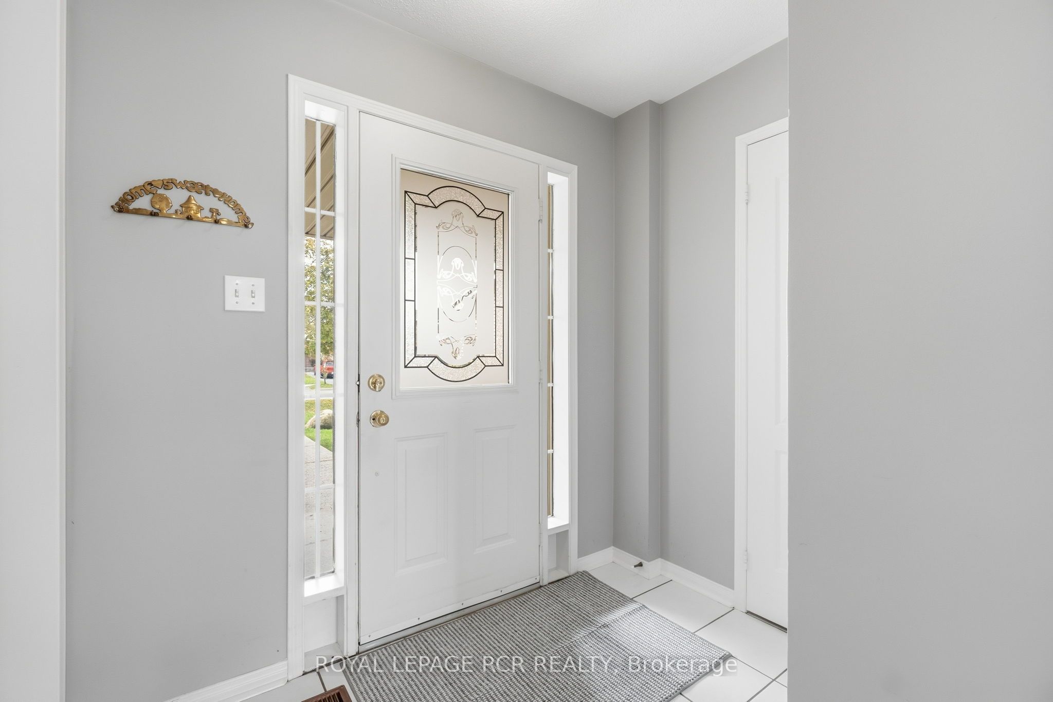 105 Hanton Crescent
