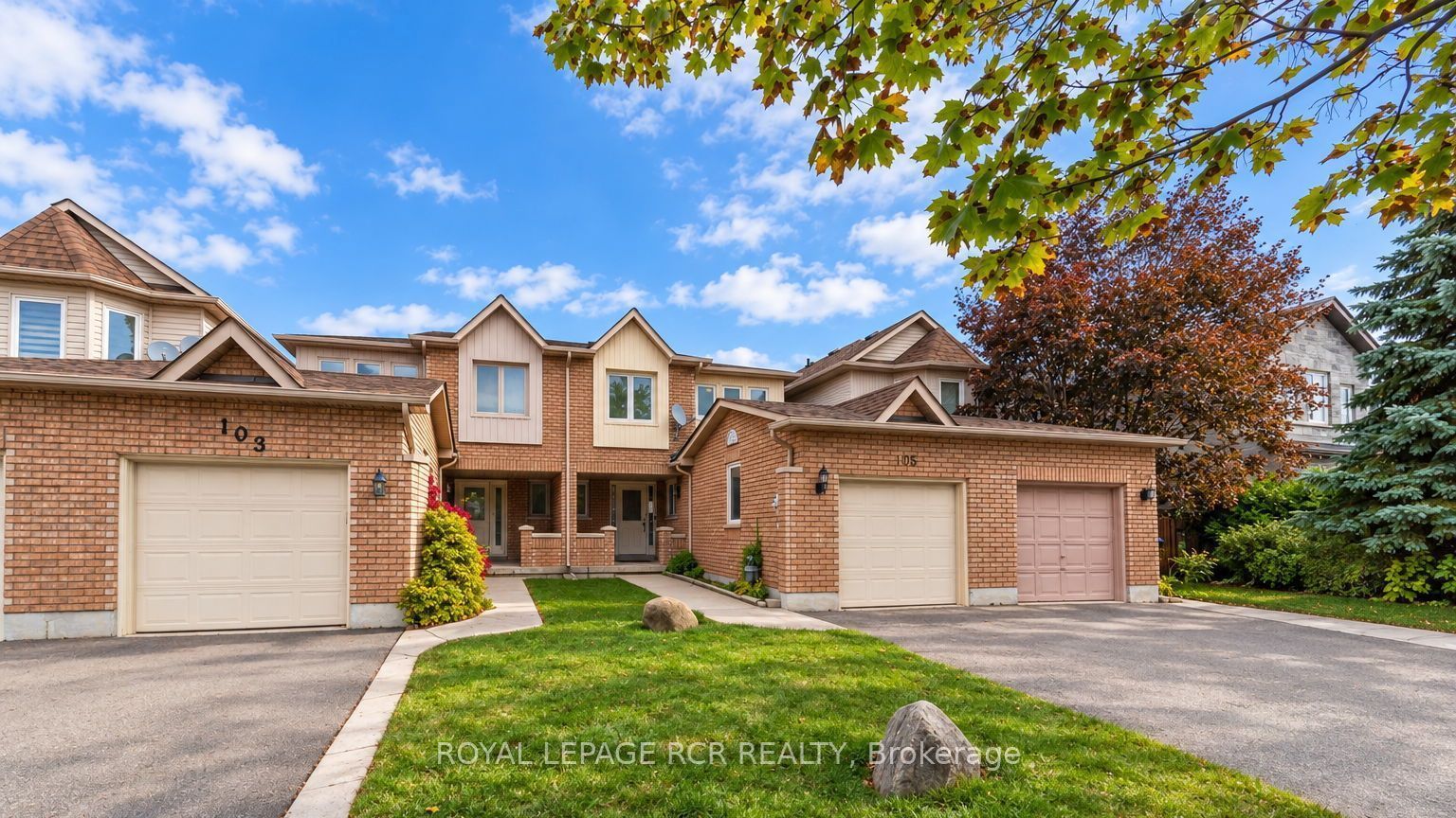 105 Hanton Crescent