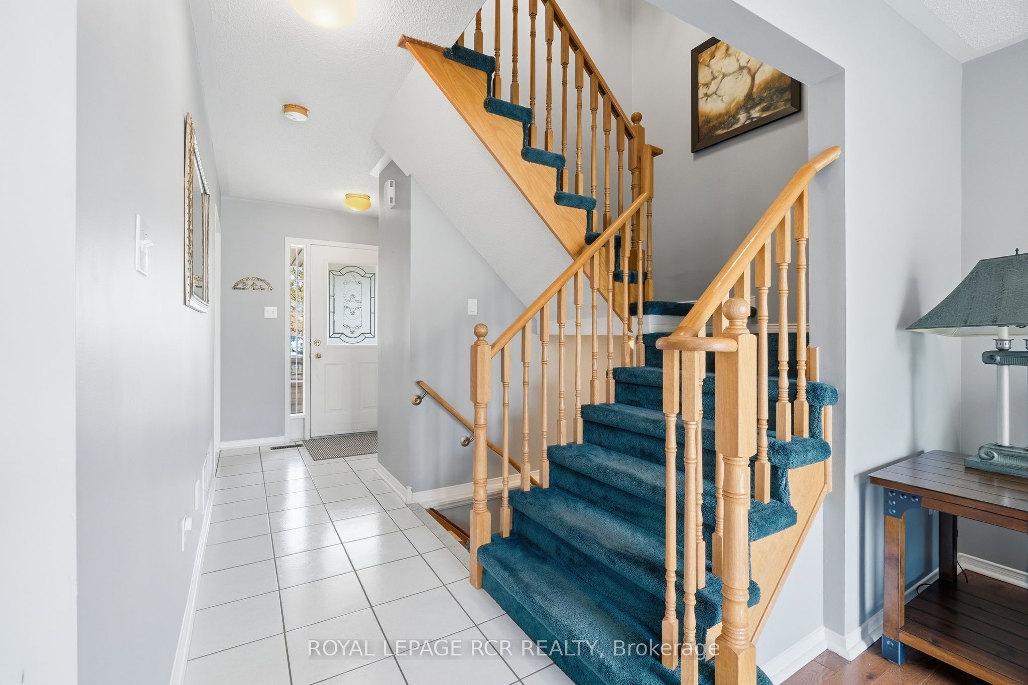 105 Hanton Crescent