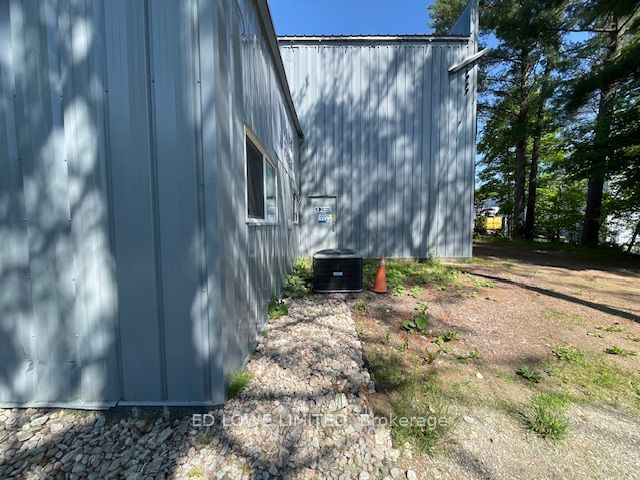 520 Ecclestone Drive