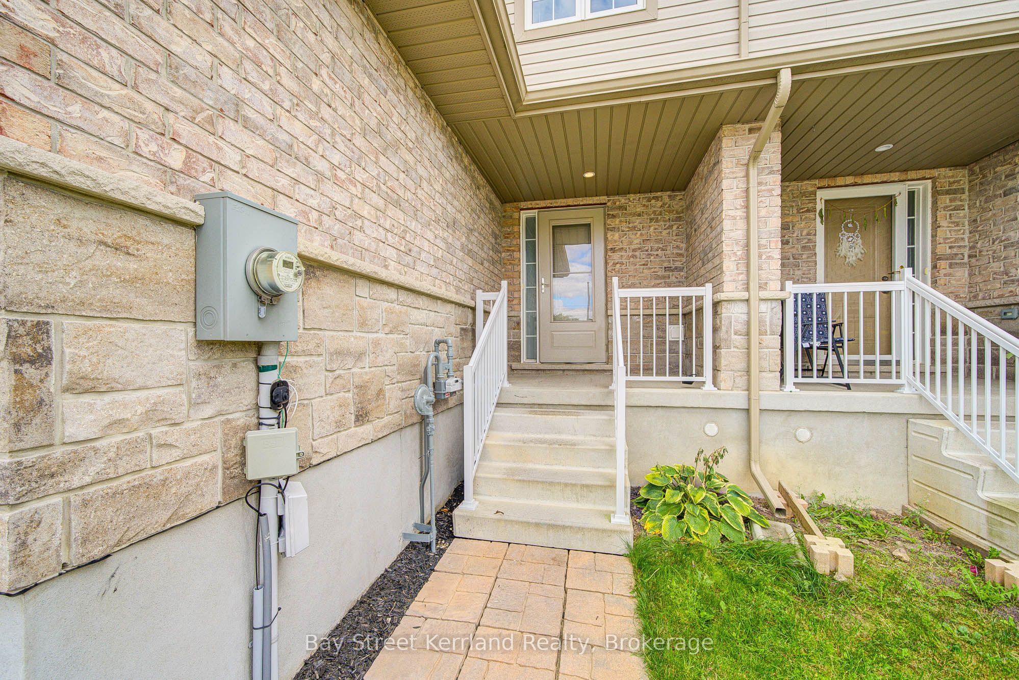 31 Marshall Drive