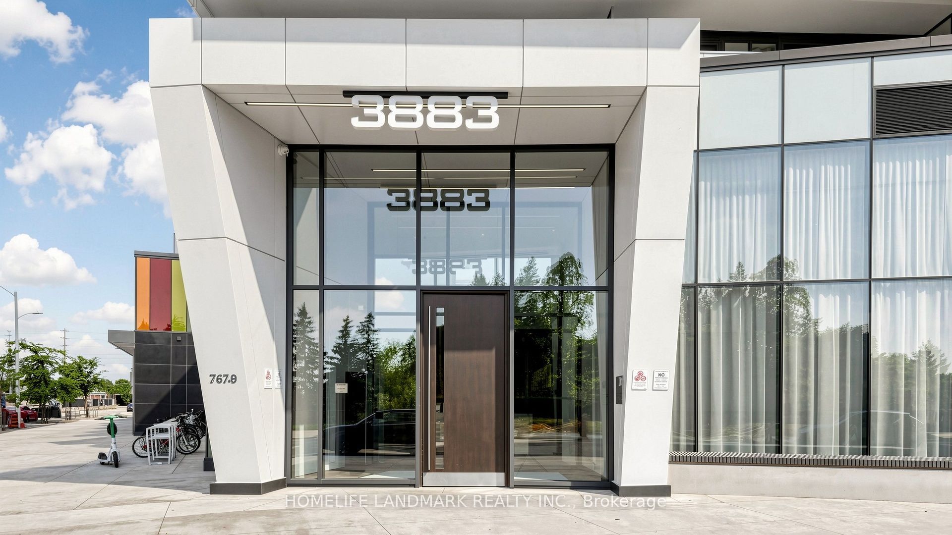 3883 Quartz Road 1706