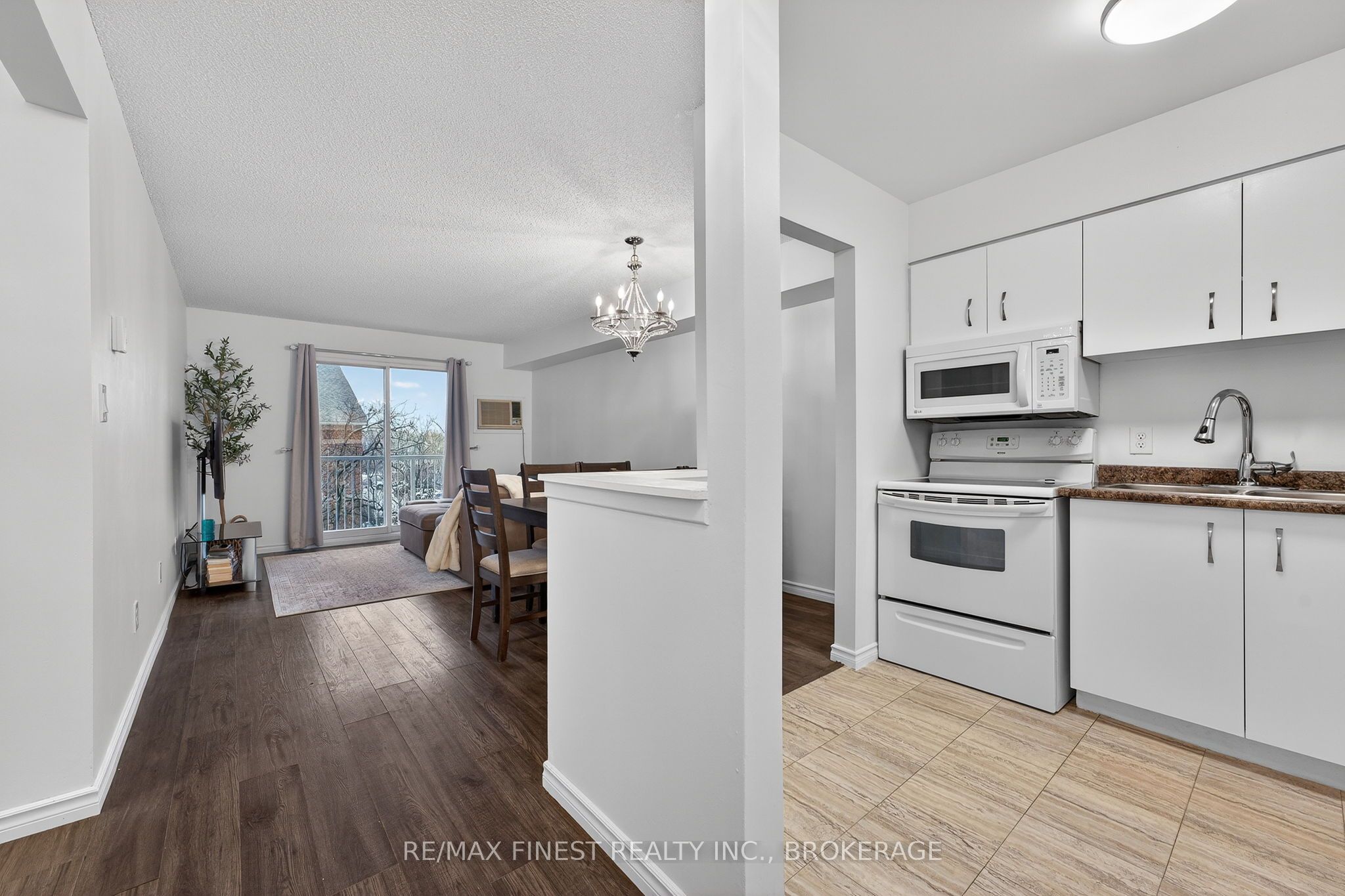 316 Kingsdale Avenue 311