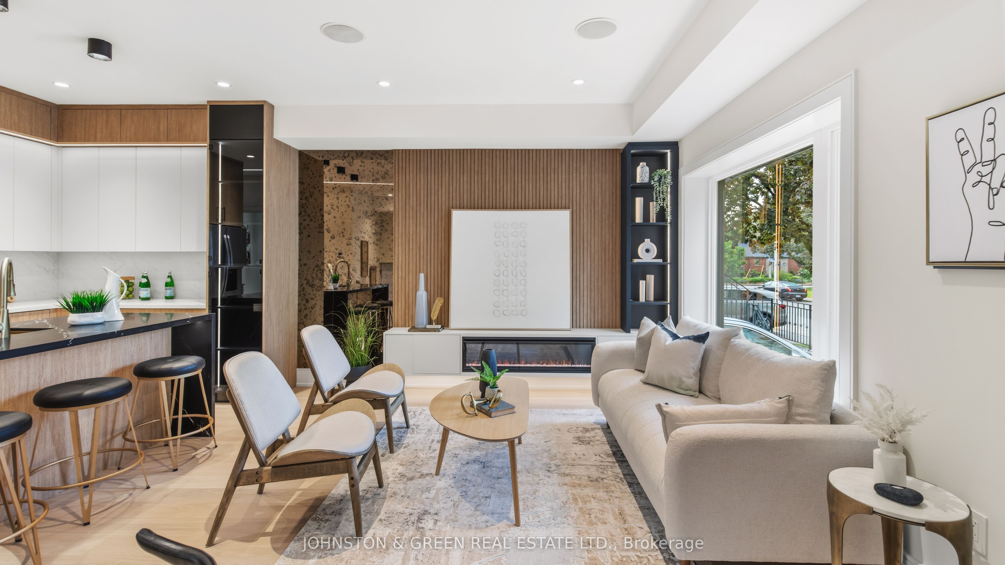 62 Northridge Avenue