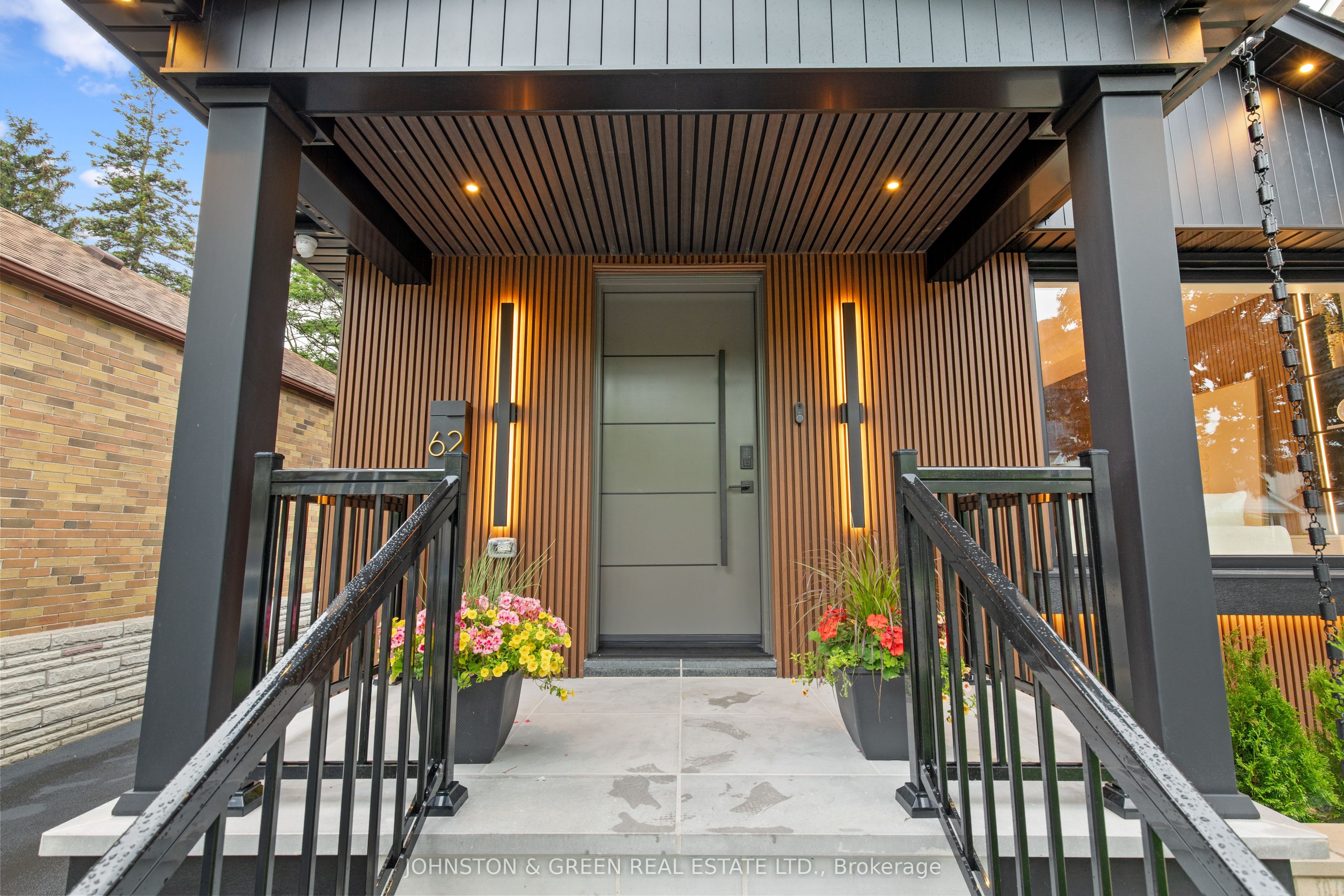 62 Northridge Avenue