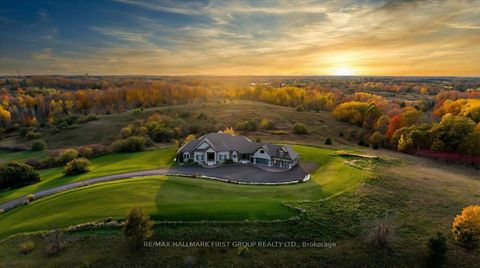 14806 York Durham Line Whitchurch-Stouffville ON L4A 7X4