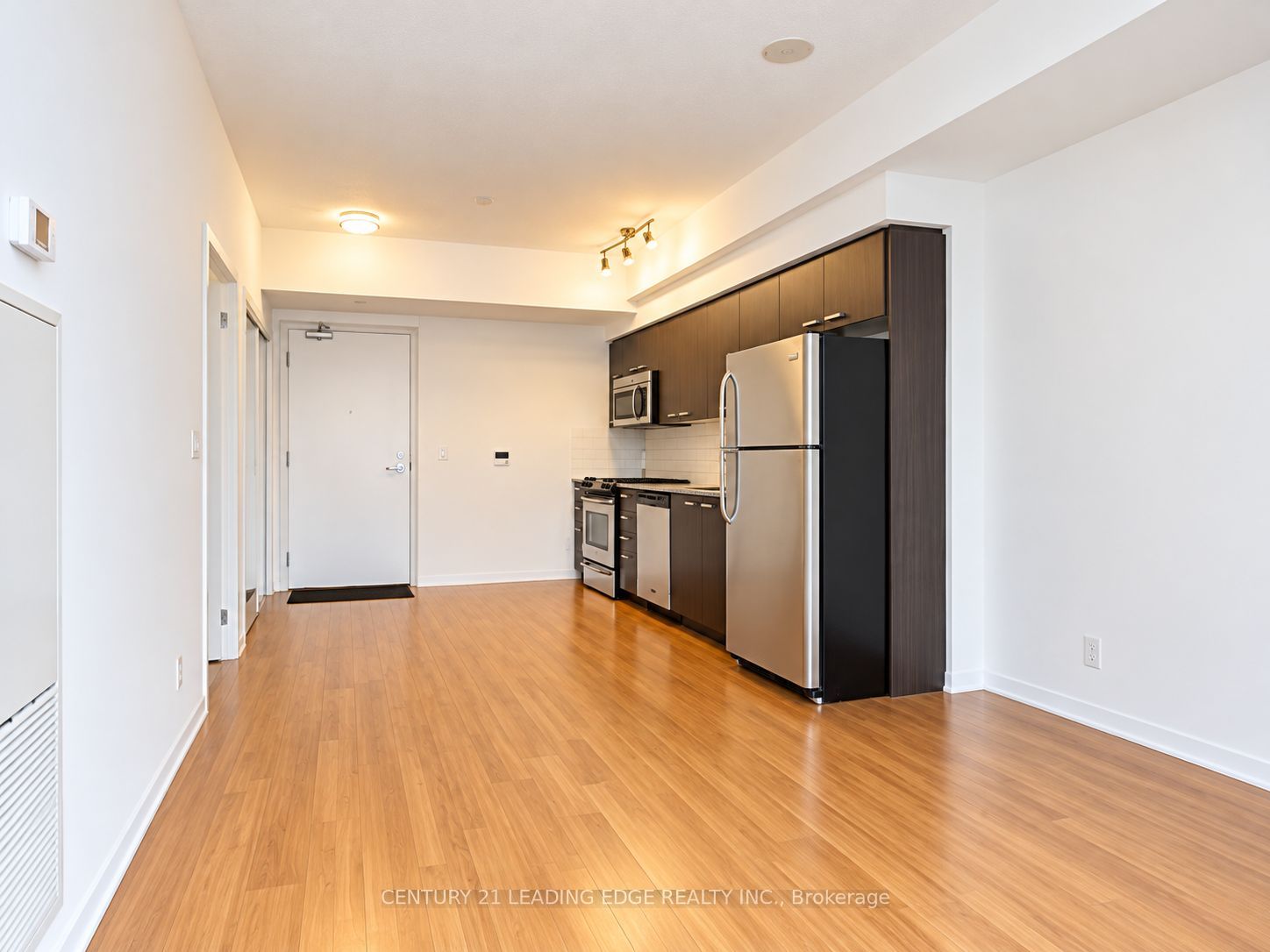 832 Bay Street 1009