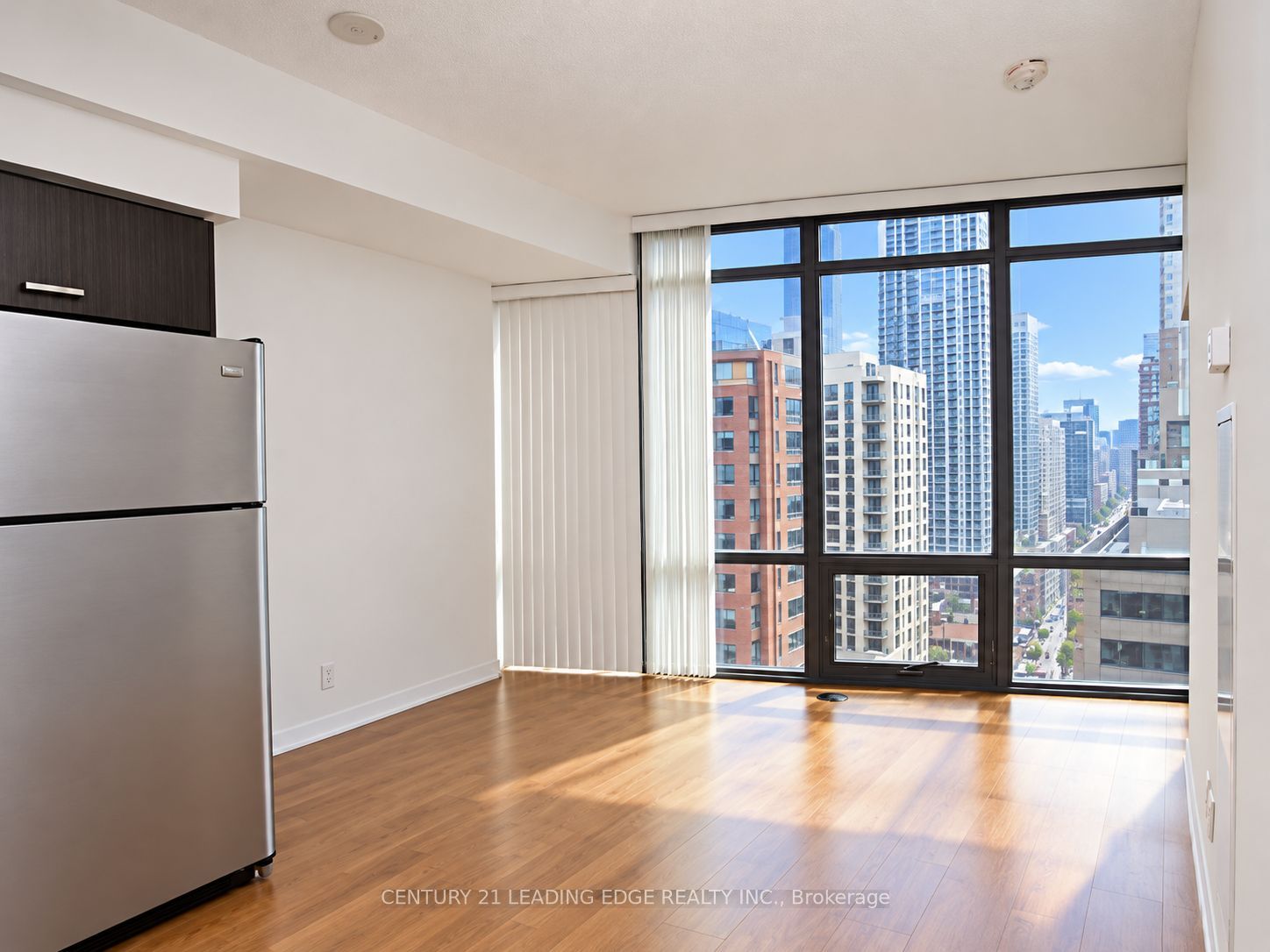 832 Bay Street 1009