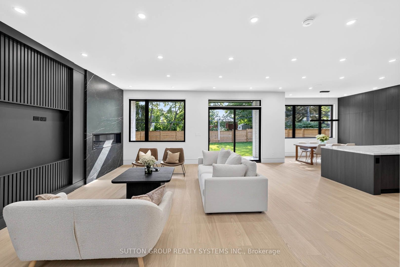 2052 Redan Drive