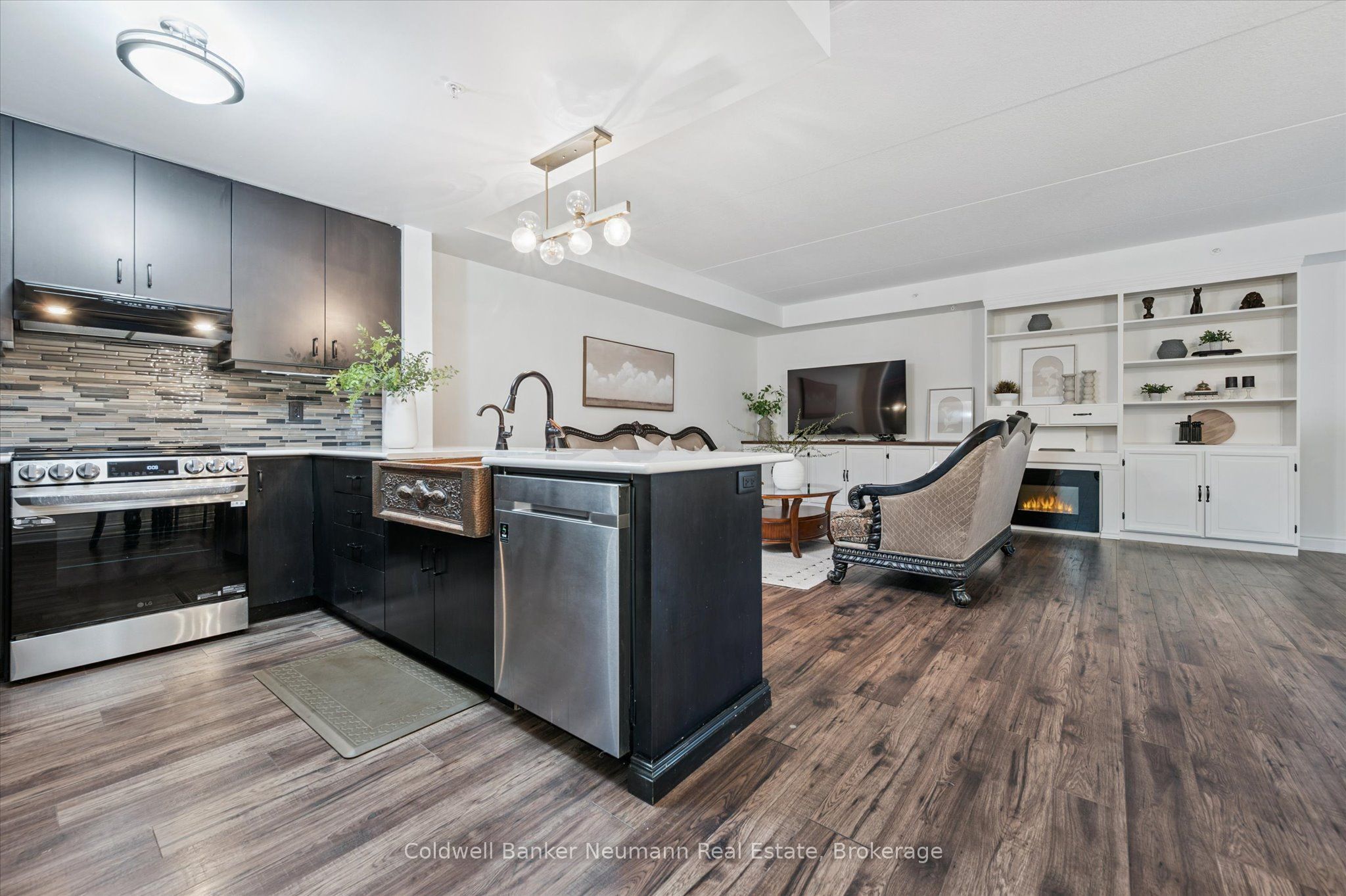 106 Bard Boulevard 113