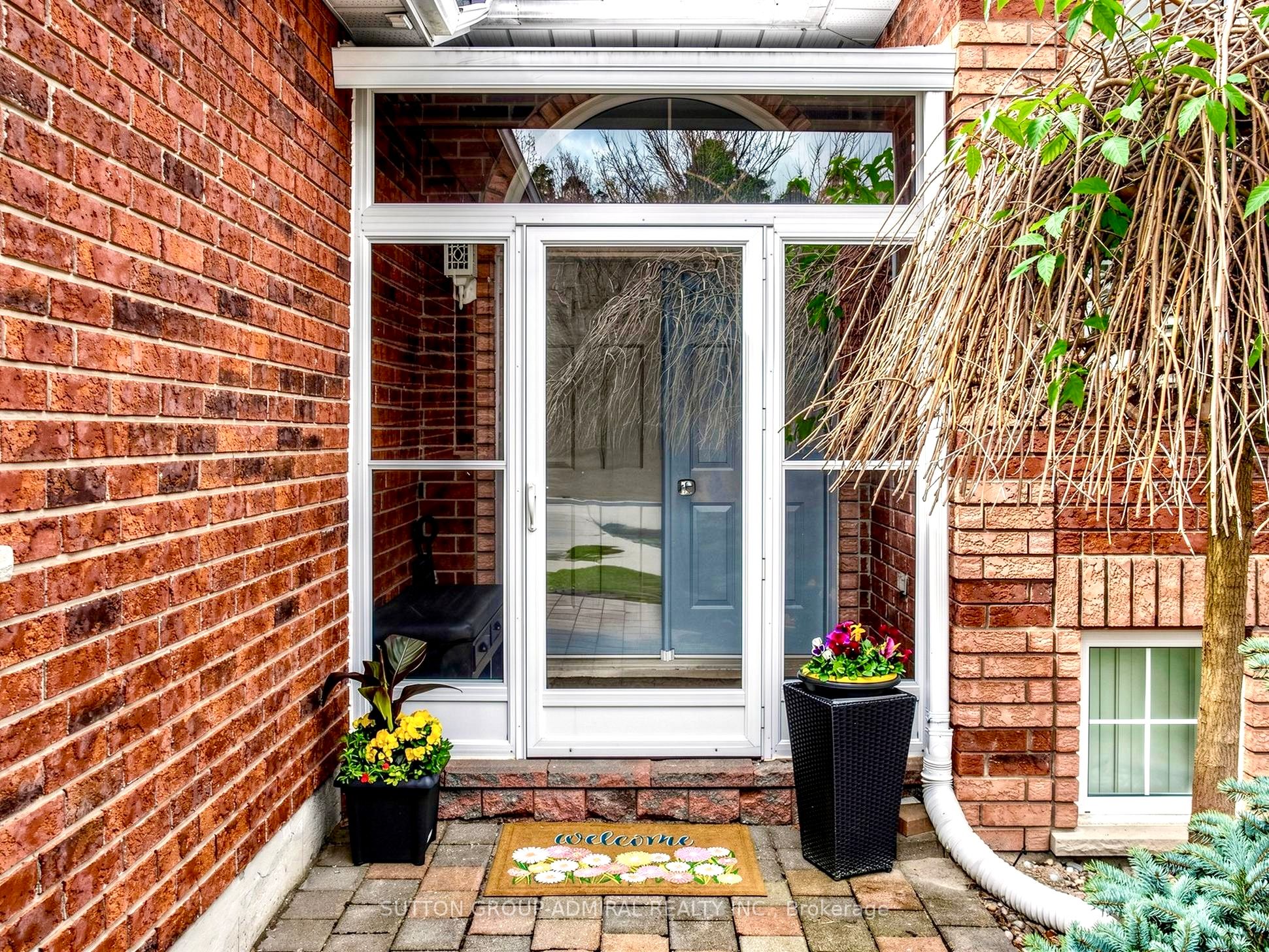 164 Wildwood Trail