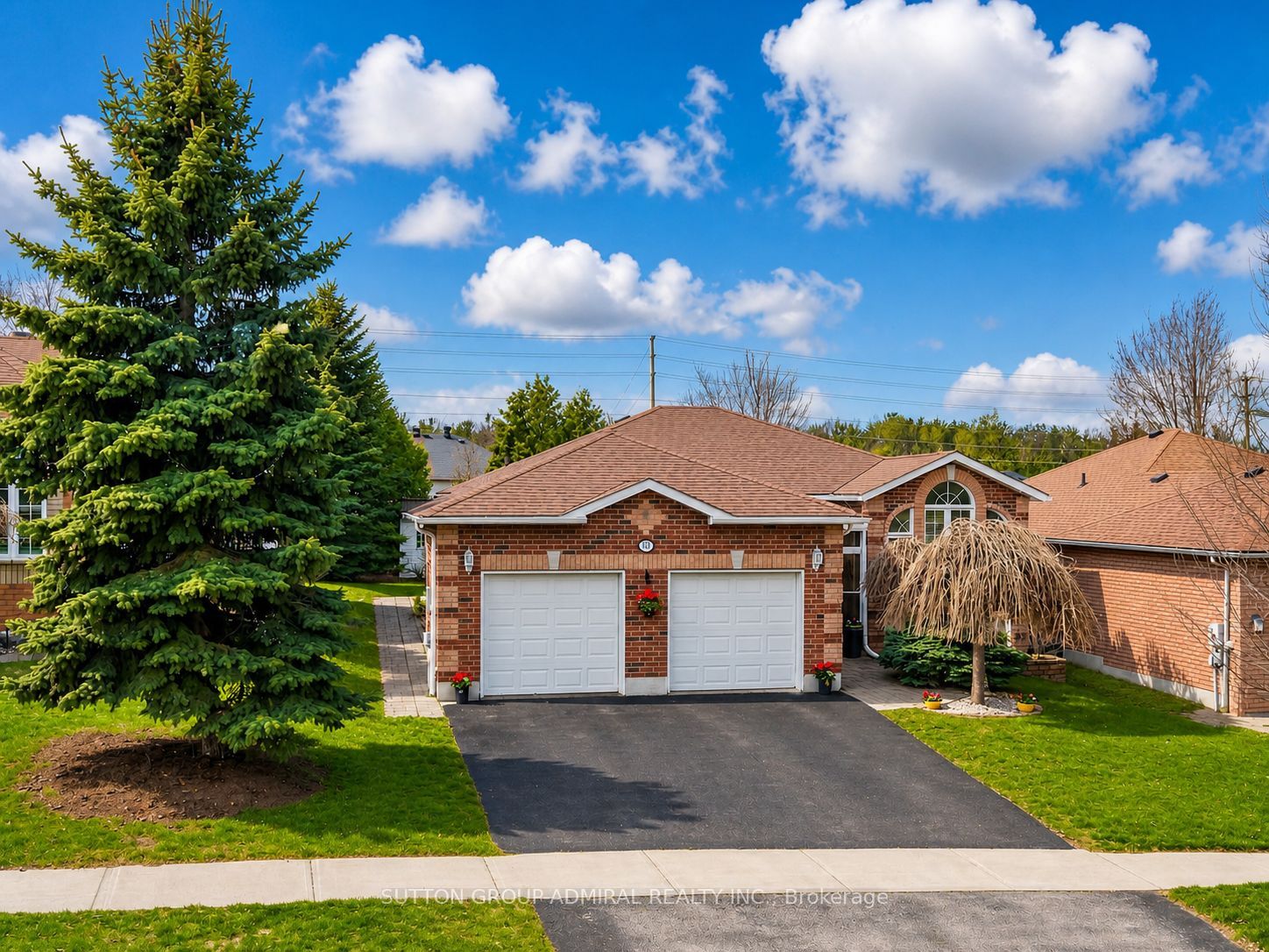 164 Wildwood Trail