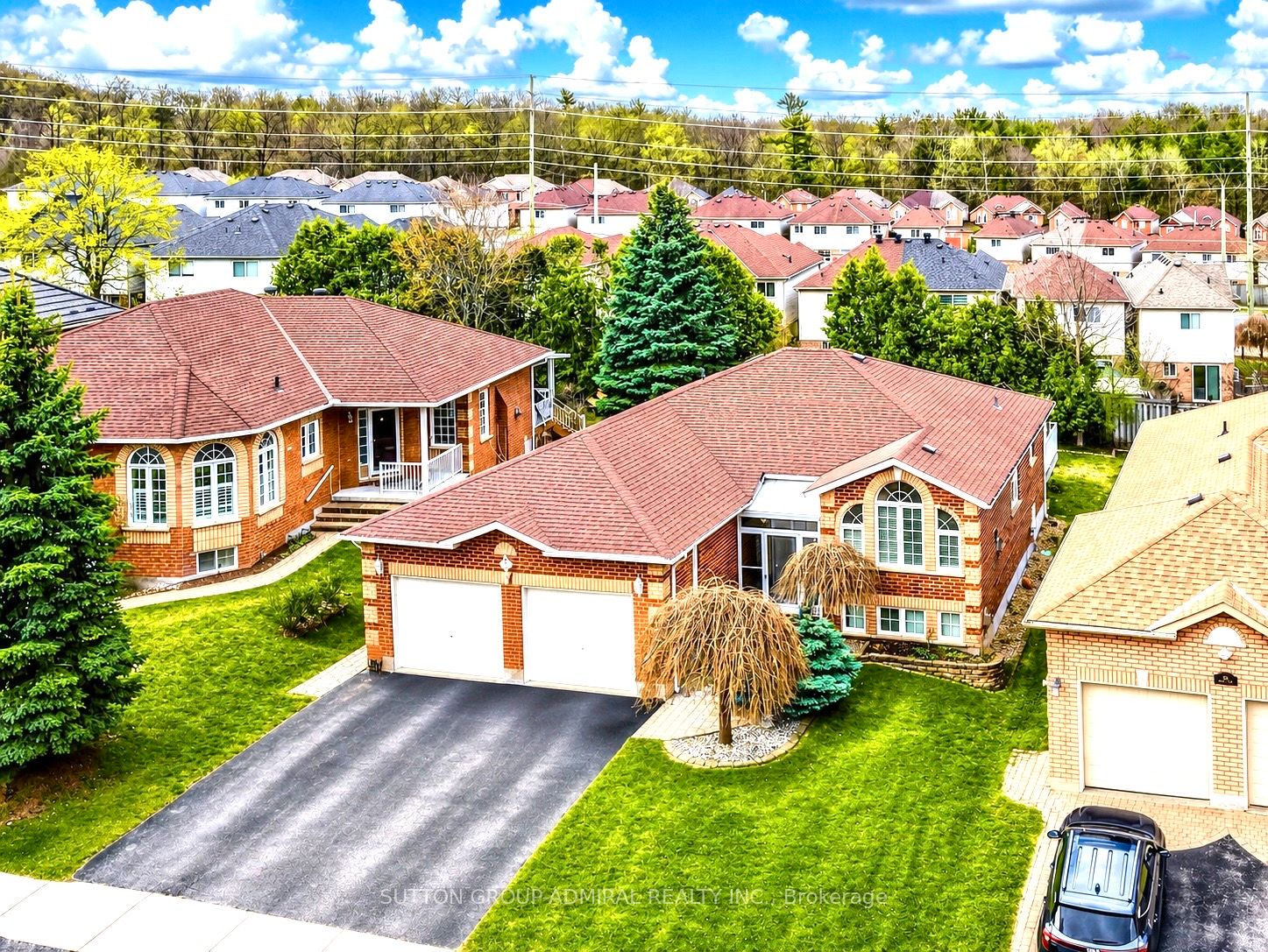 164 Wildwood Trail