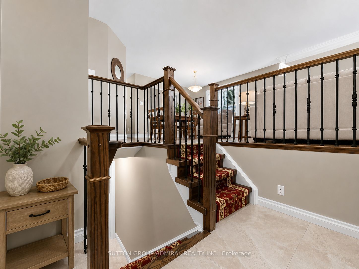 164 Wildwood Trail