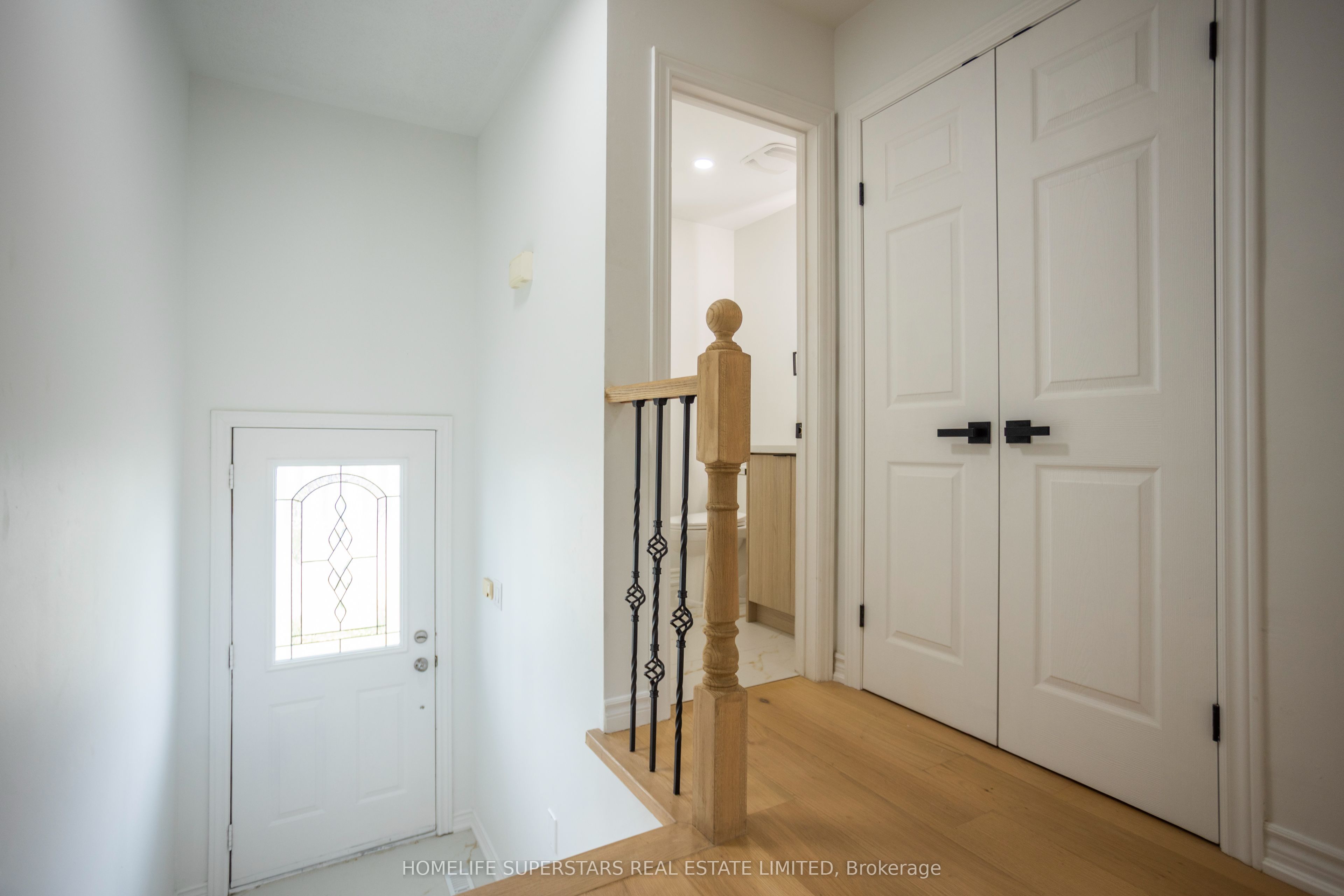 6 Smales Drive