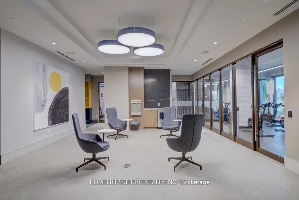 2550 Simcoe Street N 1912