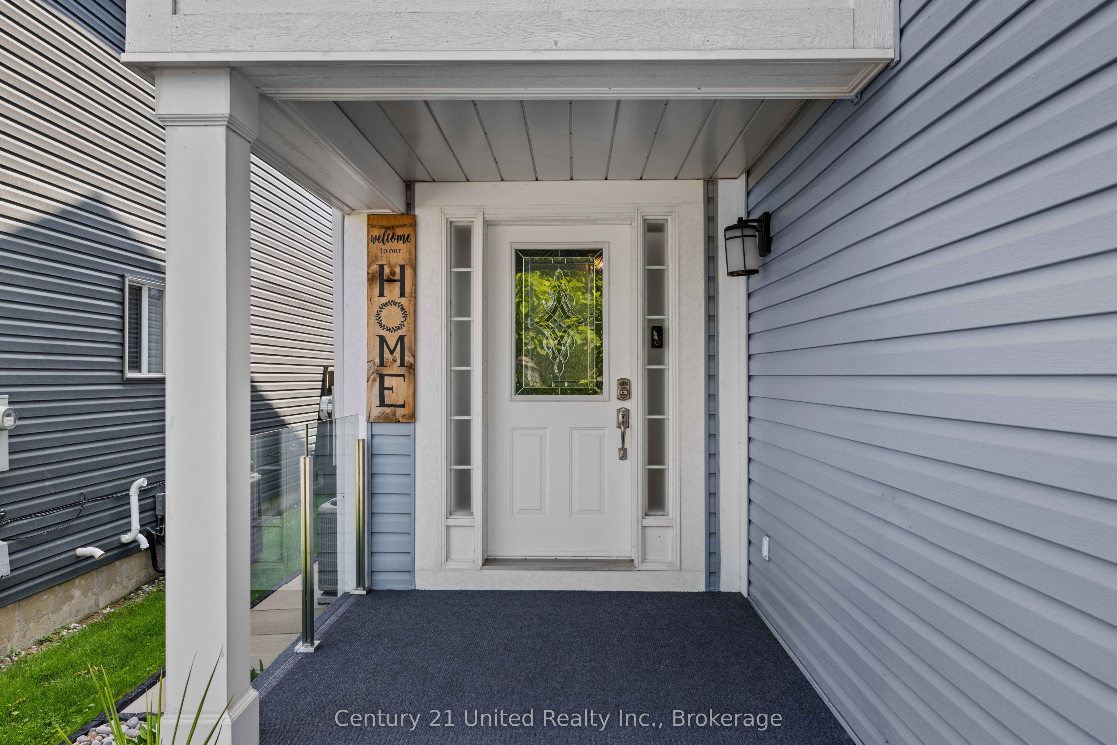 49 Waterview Lane