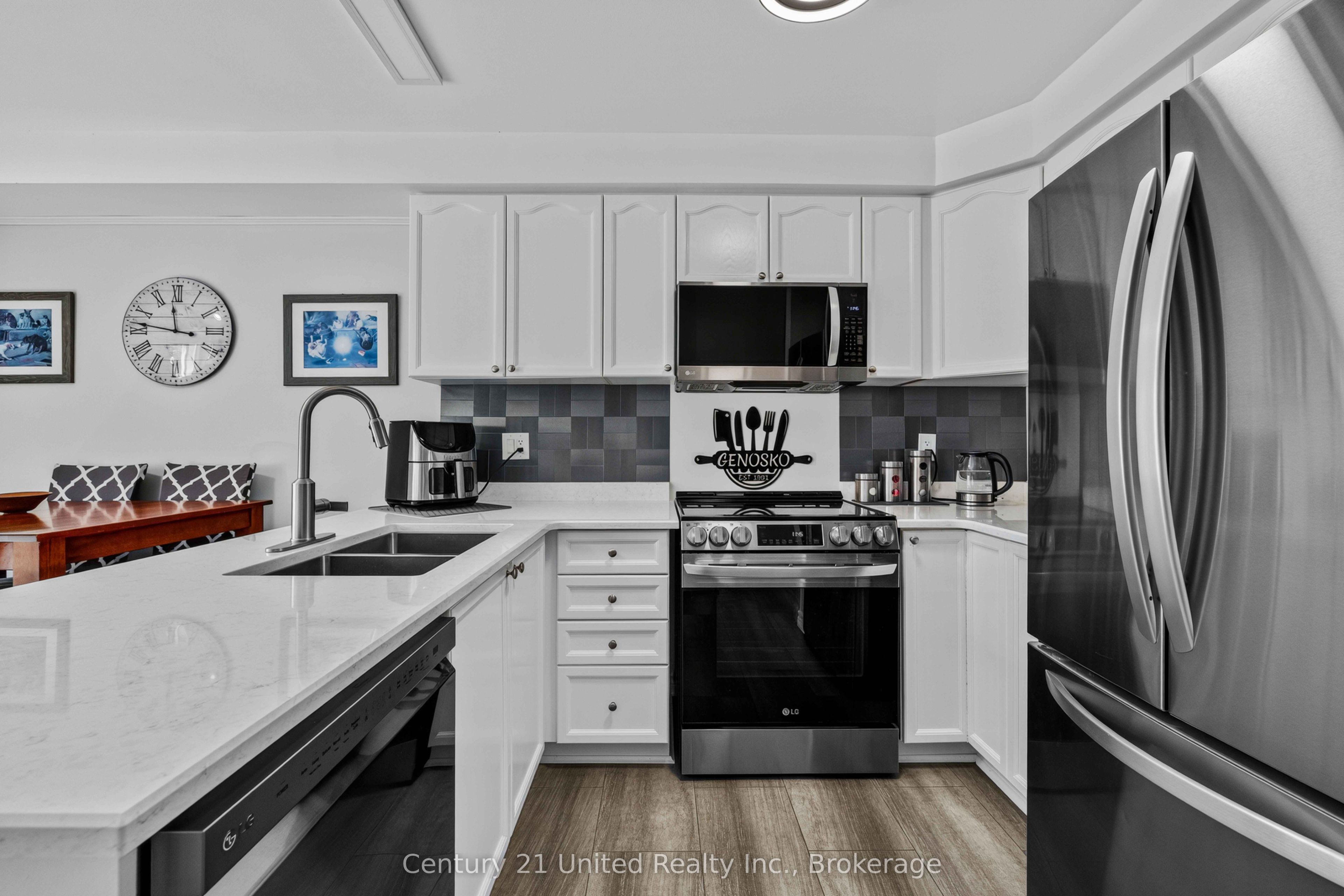 49 Waterview Lane