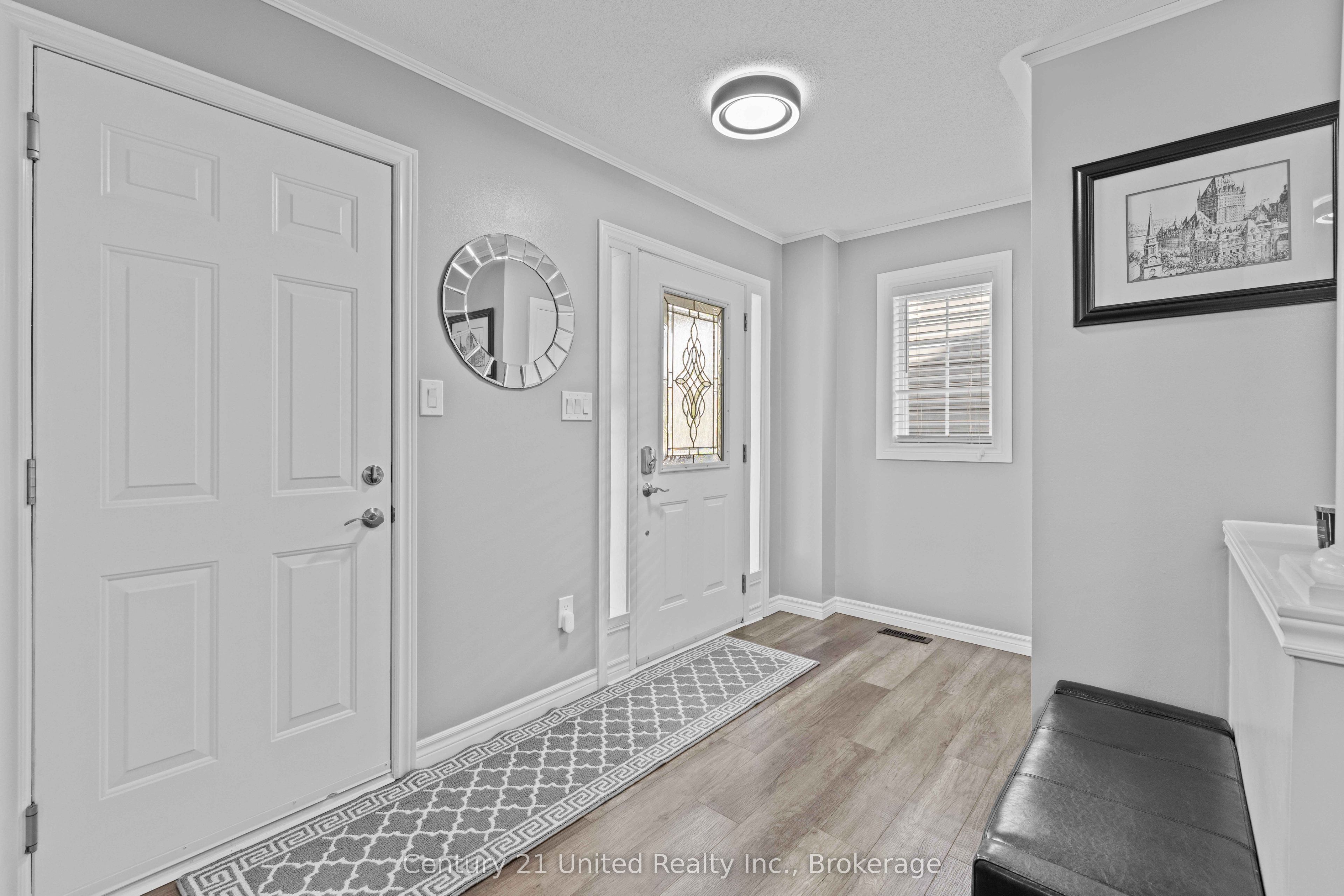 49 Waterview Lane