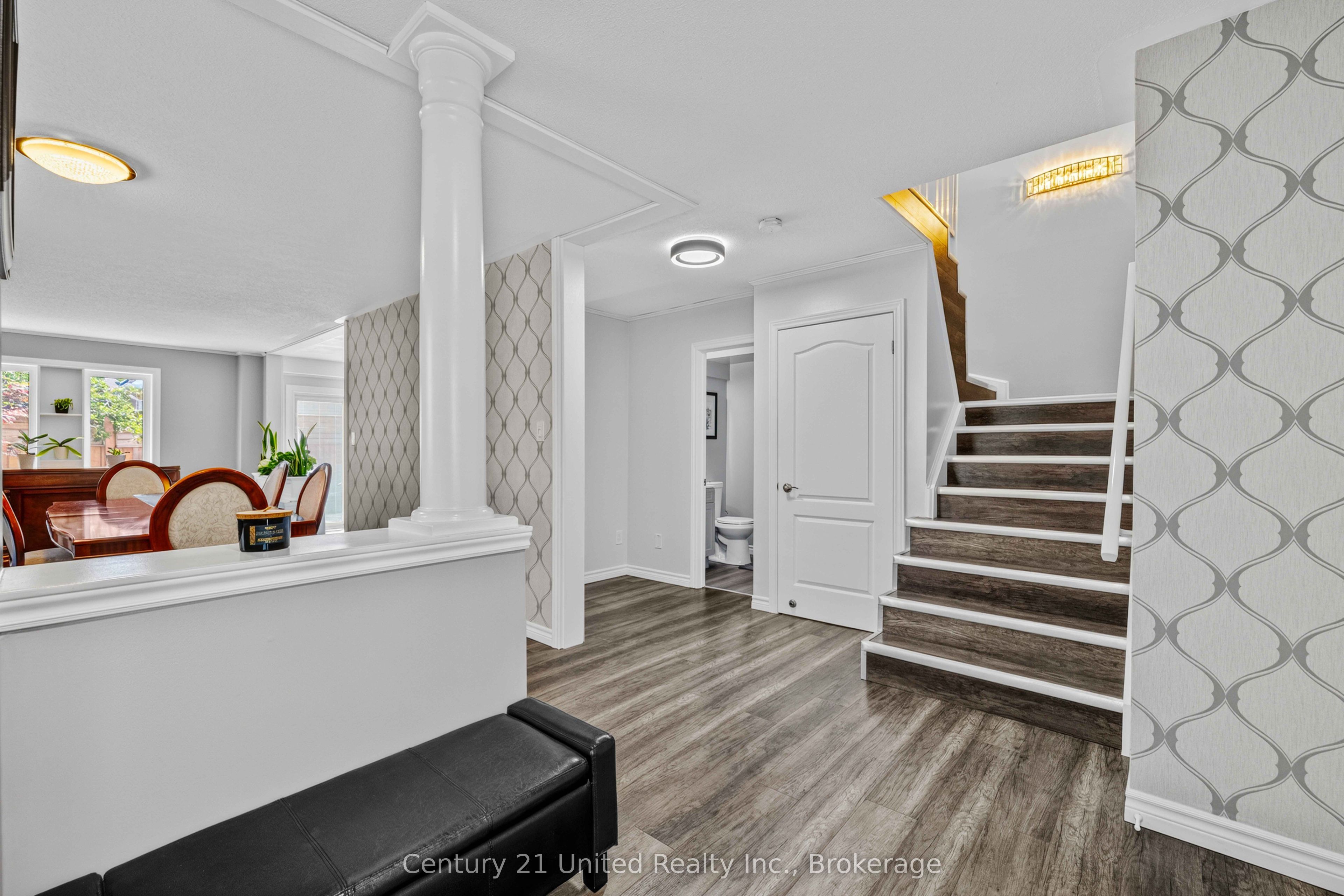 49 Waterview Lane