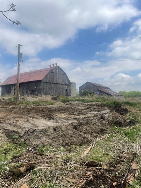 2825 York Durham Line