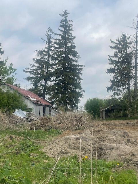 2825 York Durham Line