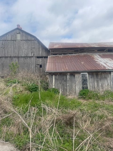 2825 York Durham Line