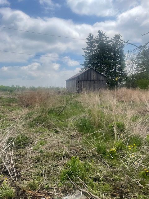 2825 York Durham Line