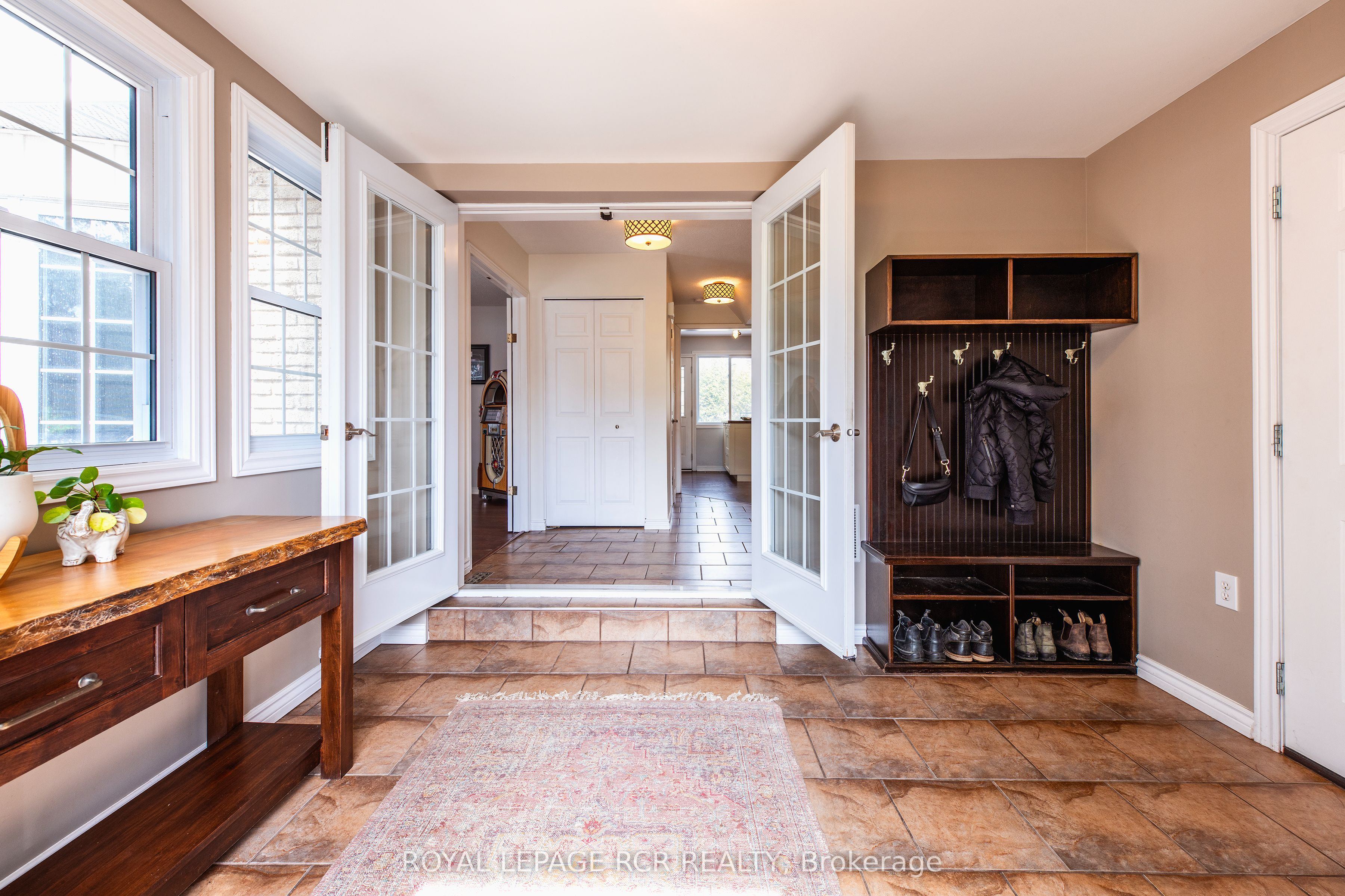 35 Elm Avenue