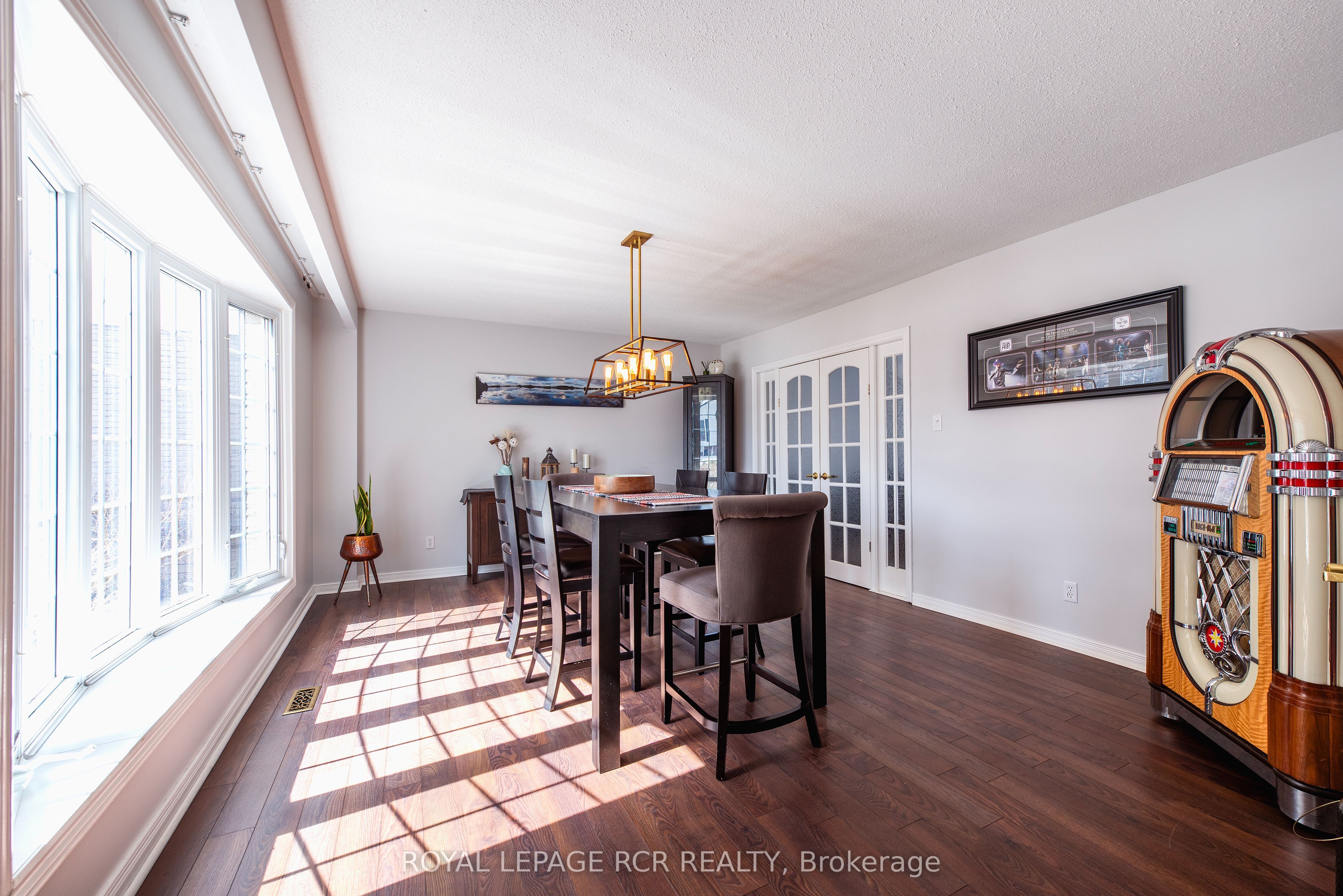 35 Elm Avenue