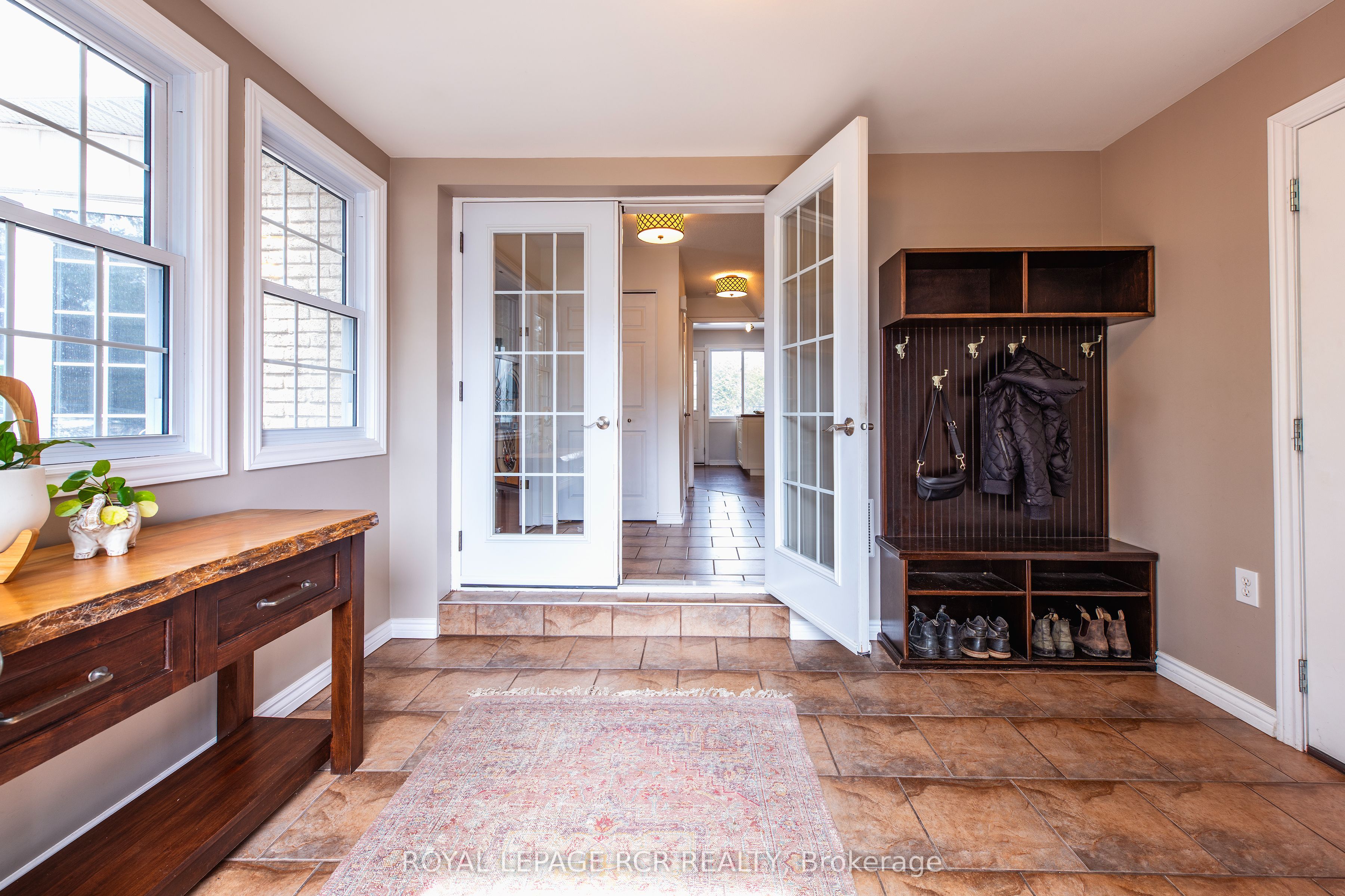 35 Elm Avenue