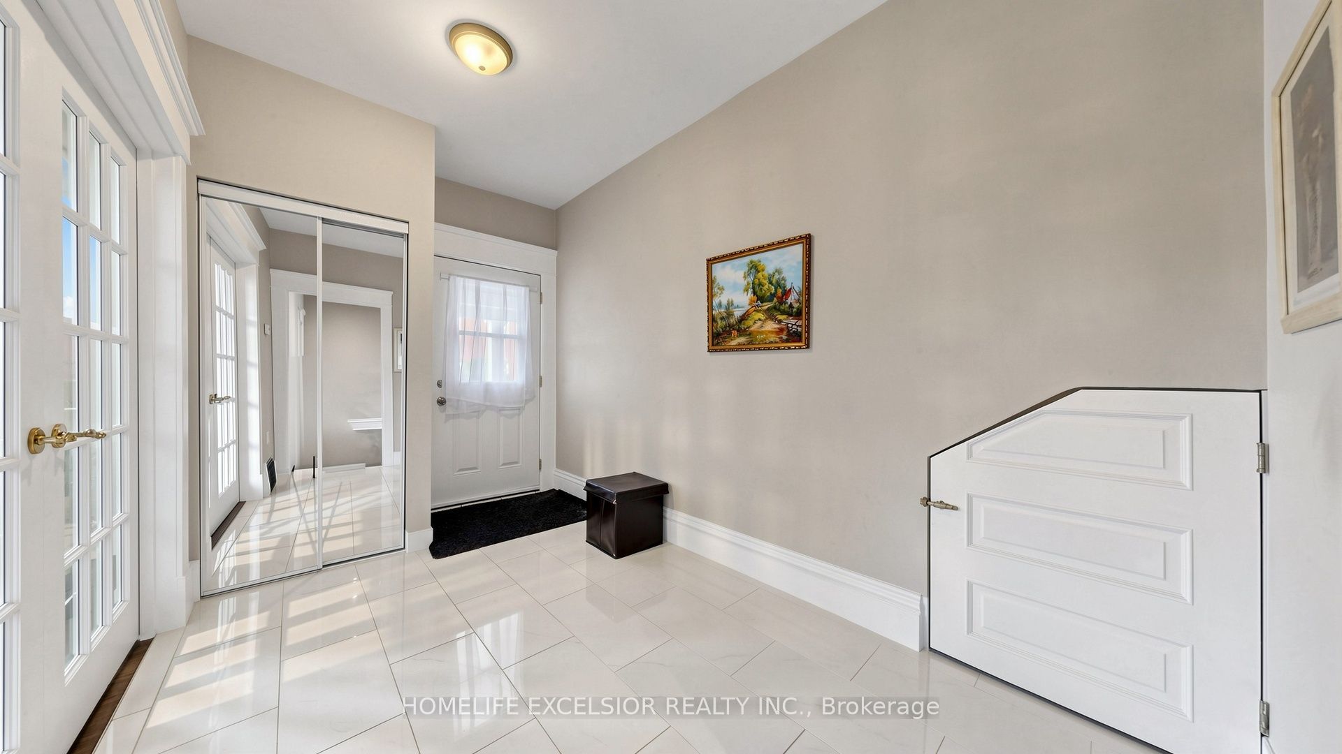 342 King William Street