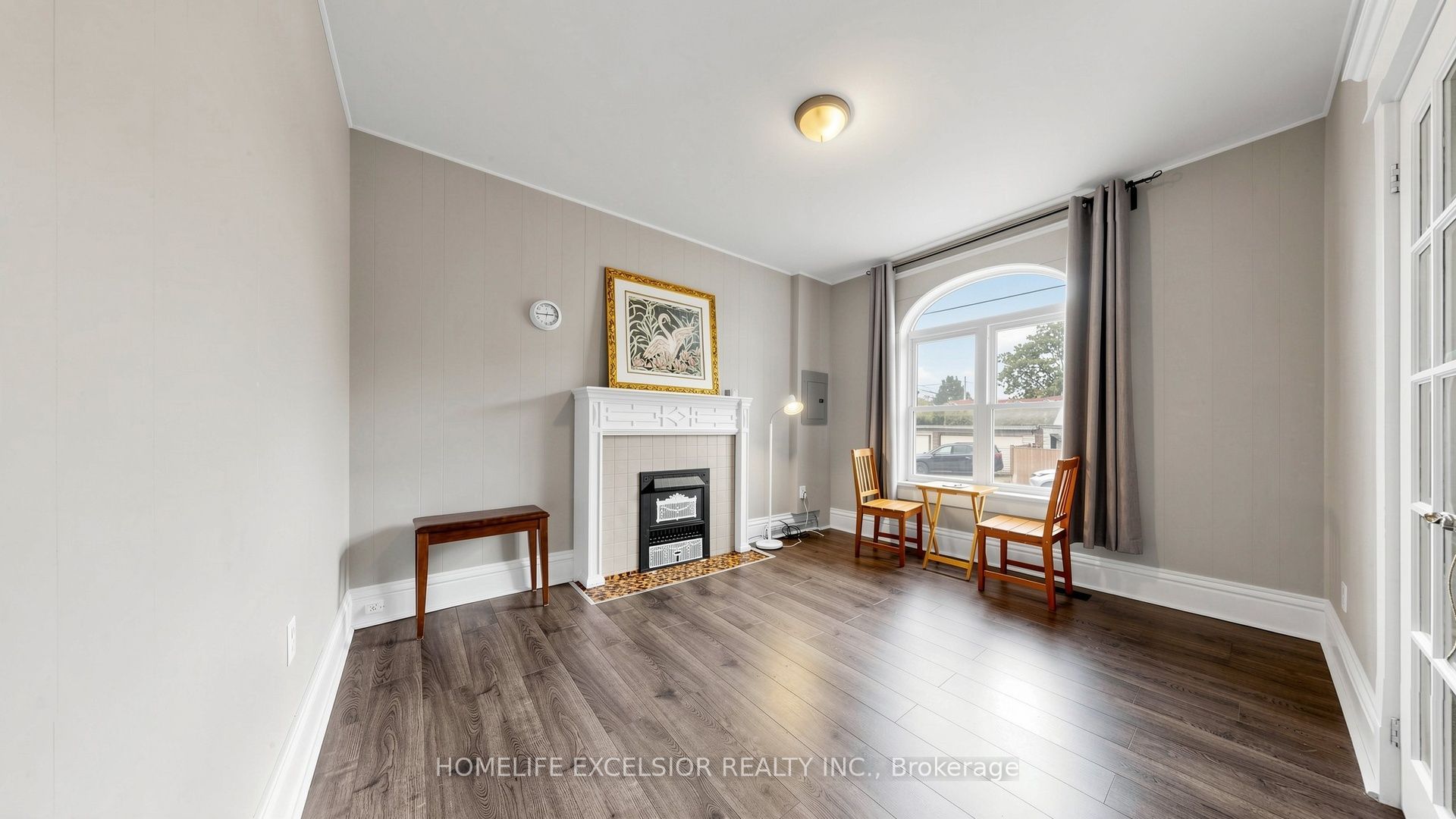 342 King William Street