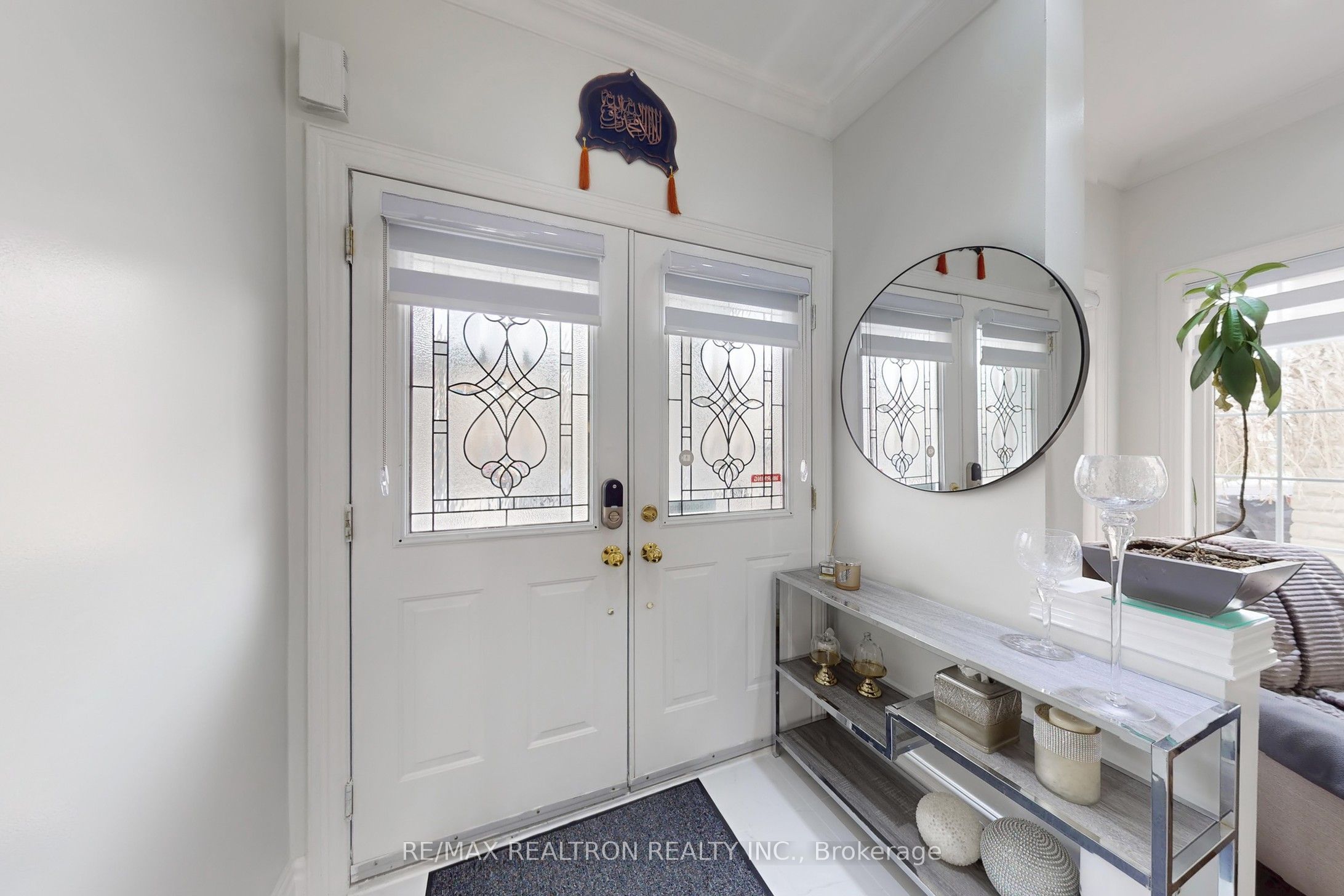 11 Durling Rock Street