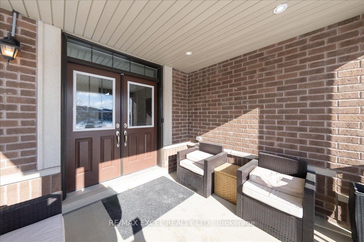 10 Deer Pass Road