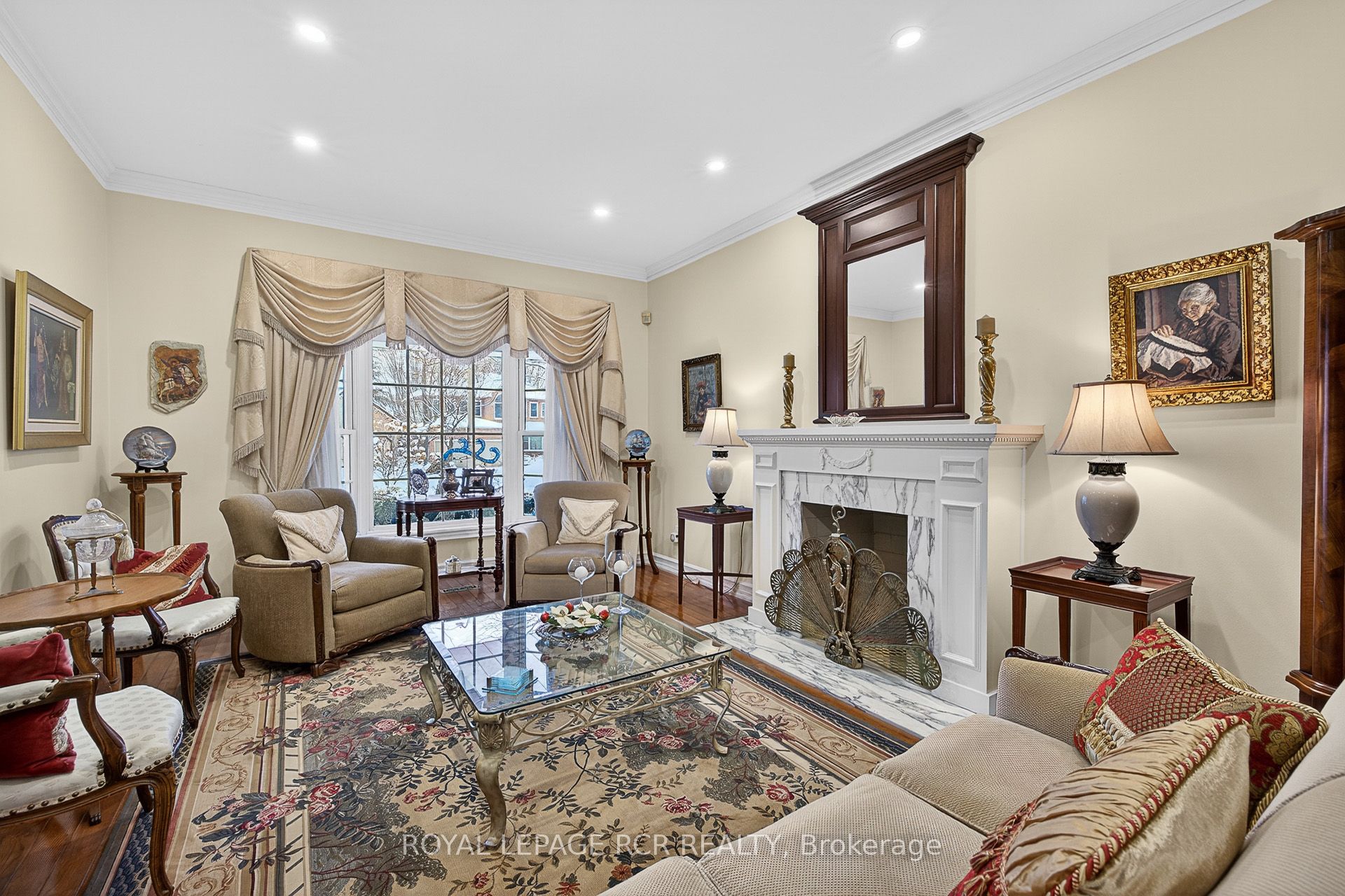 27 Kennett Drive
