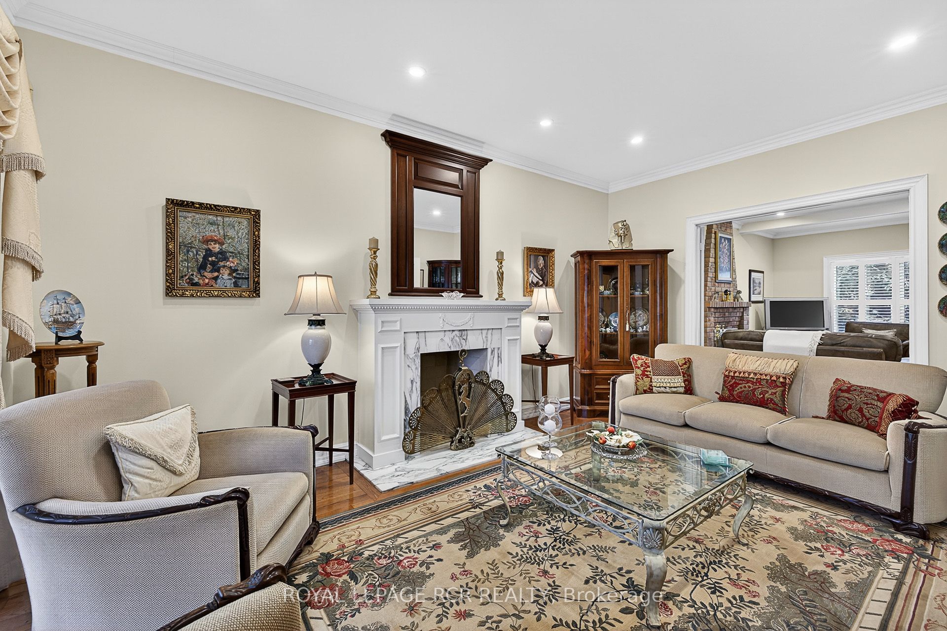 27 Kennett Drive